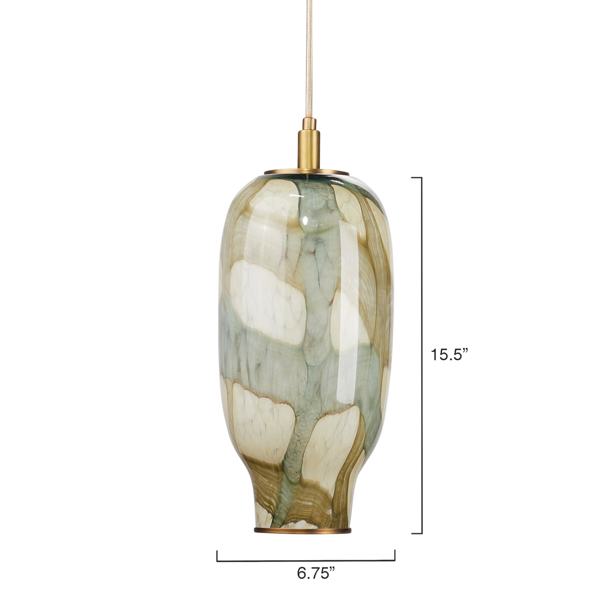 Helen Pendant Pendants Jamie Young , Black Friday Sale Jamie Young Furniture Sale, Old Bones Co, Mid Century Furniture Sale, Four Hands Furniture, Black Friday Sale Helen Pendant,Gus Sale, Perigold Helen Pendant Pendants Black Friday Sale , Perigold Sale Helen Pendant,Helen Pendant Lulu and Georgia, Burke Decor Sale Helen Pendant, www.oldbonesco.com