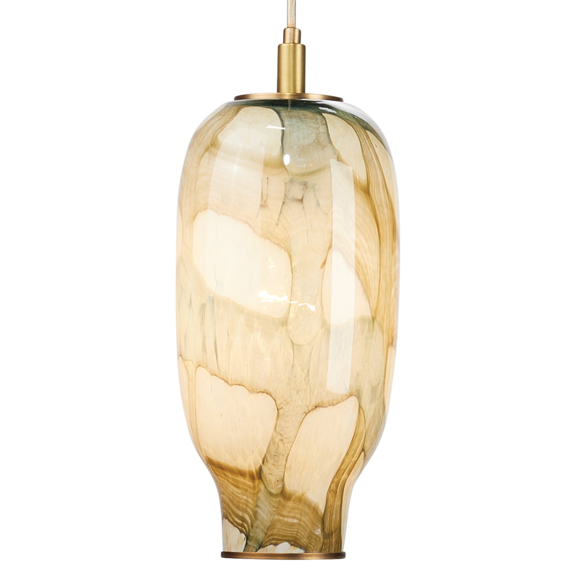 Helen Pendant Pendants Jamie Young , Black Friday Sale Jamie Young Furniture Sale, Old Bones Co, Mid Century Furniture Sale, Four Hands Furniture, Black Friday Sale Helen Pendant,Gus Sale, Perigold Helen Pendant Pendants Black Friday Sale , Perigold Sale Helen Pendant,Helen Pendant Lulu and Georgia, Burke Decor Sale Helen Pendant, www.oldbonesco.com