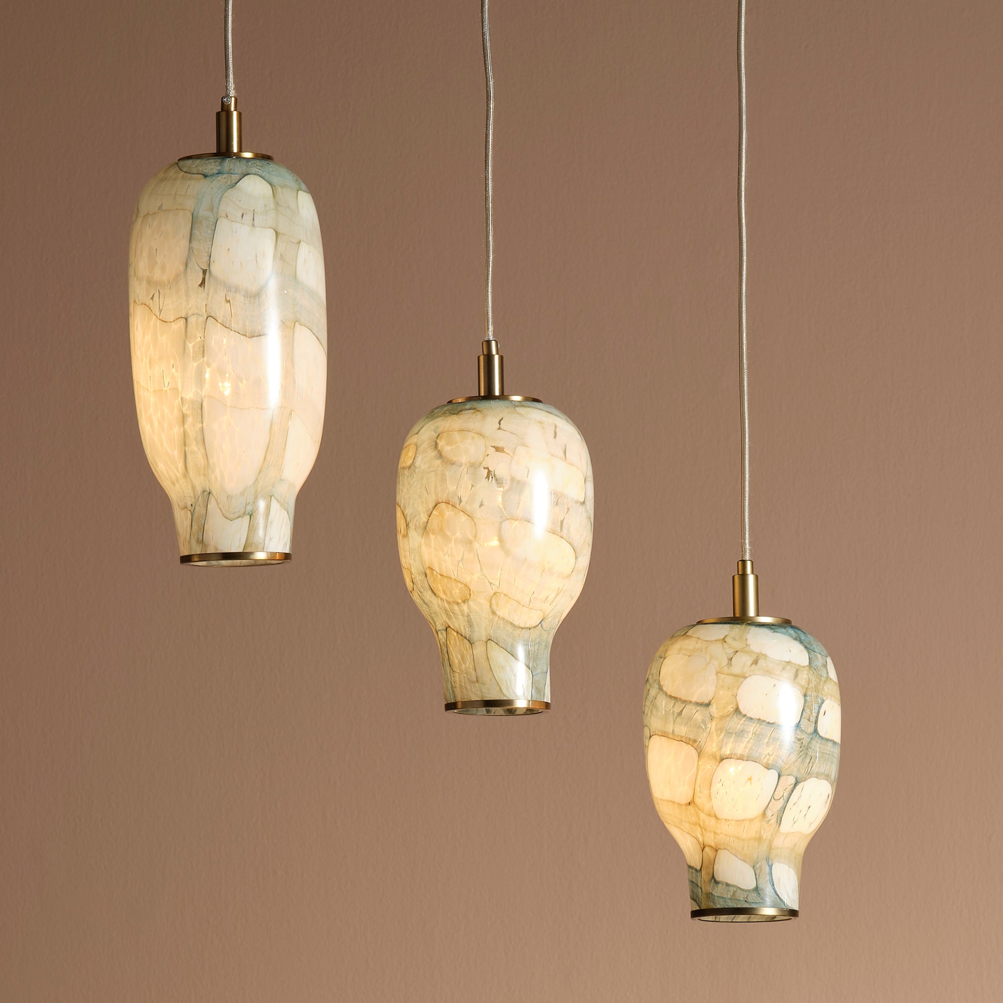 Helen Pendant Pendants Jamie Young , Black Friday Sale Jamie Young Furniture Sale, Old Bones Co, Mid Century Furniture Sale, Four Hands Furniture, Black Friday Sale Helen Pendant,Gus Sale, Perigold Helen Pendant Pendants Black Friday Sale , Perigold Sale Helen Pendant,Helen Pendant Lulu and Georgia, Burke Decor Sale Helen Pendant, www.oldbonesco.com