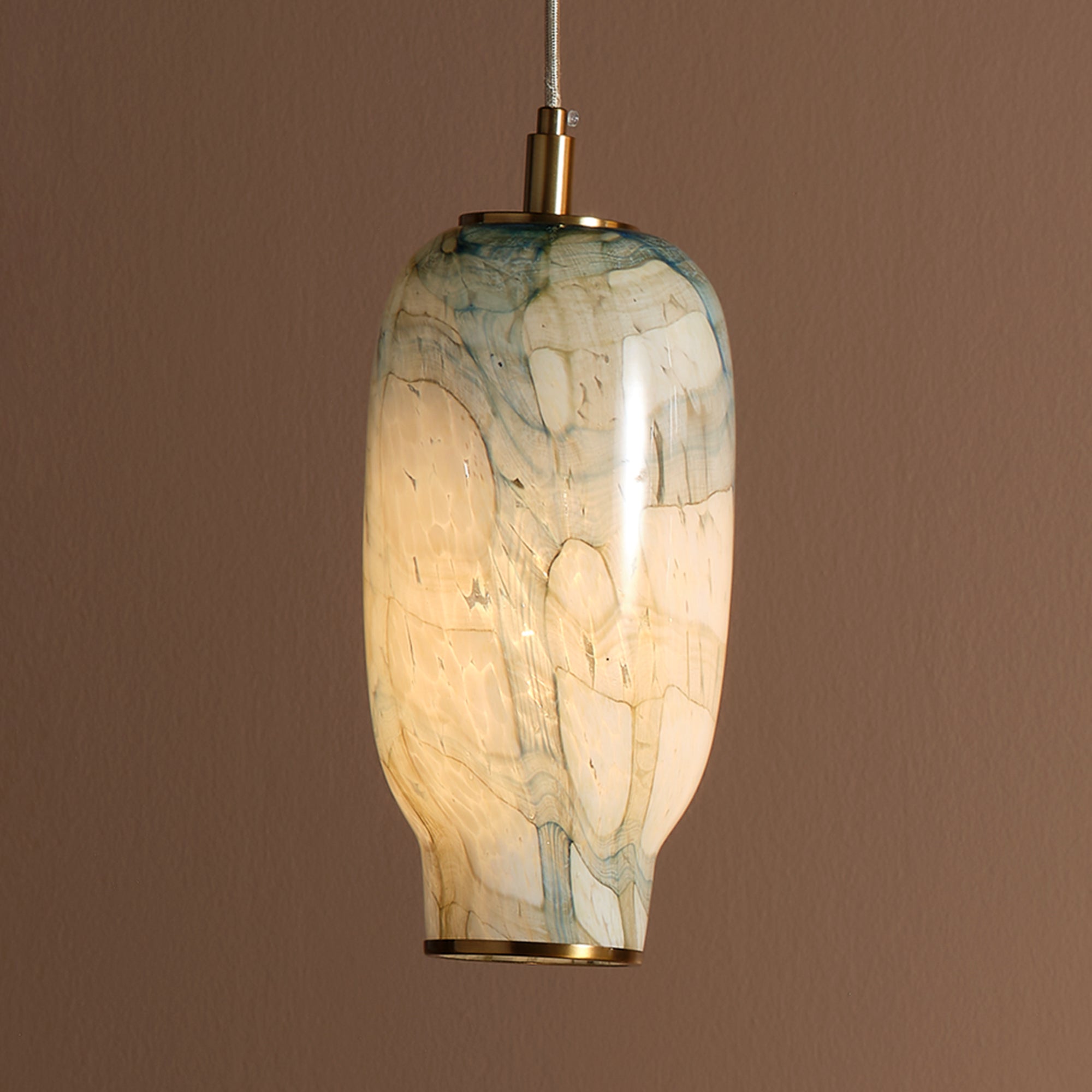 Helen Pendant Pendants Jamie Young , Black Friday Sale Jamie Young Furniture Sale, Old Bones Co, Mid Century Furniture Sale, Four Hands Furniture, Black Friday Sale Helen Pendant,Gus Sale, Perigold Helen Pendant Pendants Black Friday Sale , Perigold Sale Helen Pendant,Helen Pendant Lulu and Georgia, Burke Decor Sale Helen Pendant, www.oldbonesco.com