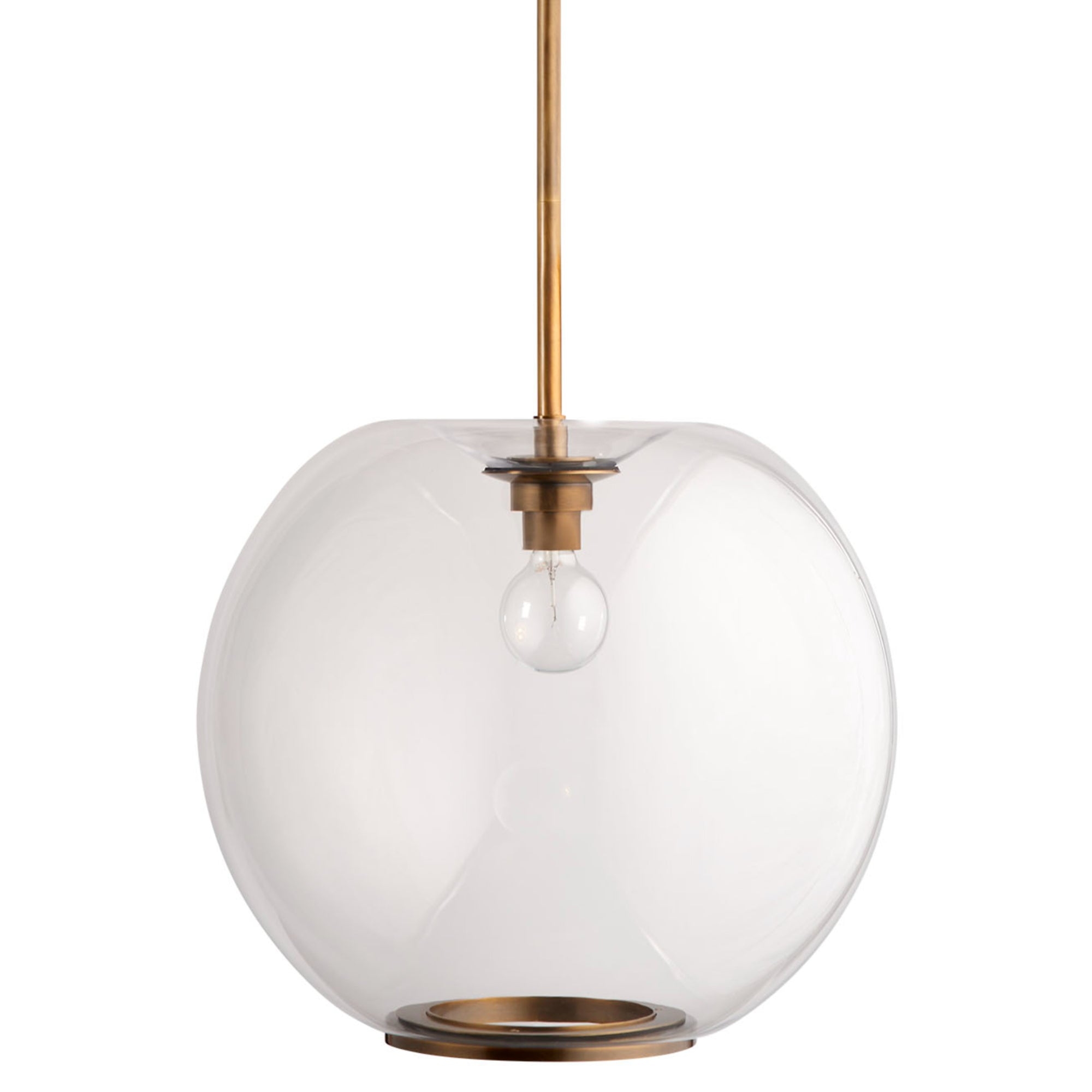 Helium Pendant Pendants Jamie Young , Black Friday Sale Jamie Young Furniture Sale, Old Bones Co, Mid Century Furniture Sale, Four Hands Furniture, Black Friday Sale Helium Pendant,Gus Sale, Perigold Helium Pendant Pendants Black Friday Sale , Perigold Sale Helium Pendant,Helium Pendant Lulu and Georgia, Burke Decor Sale Helium Pendant, www.oldbonesco.com