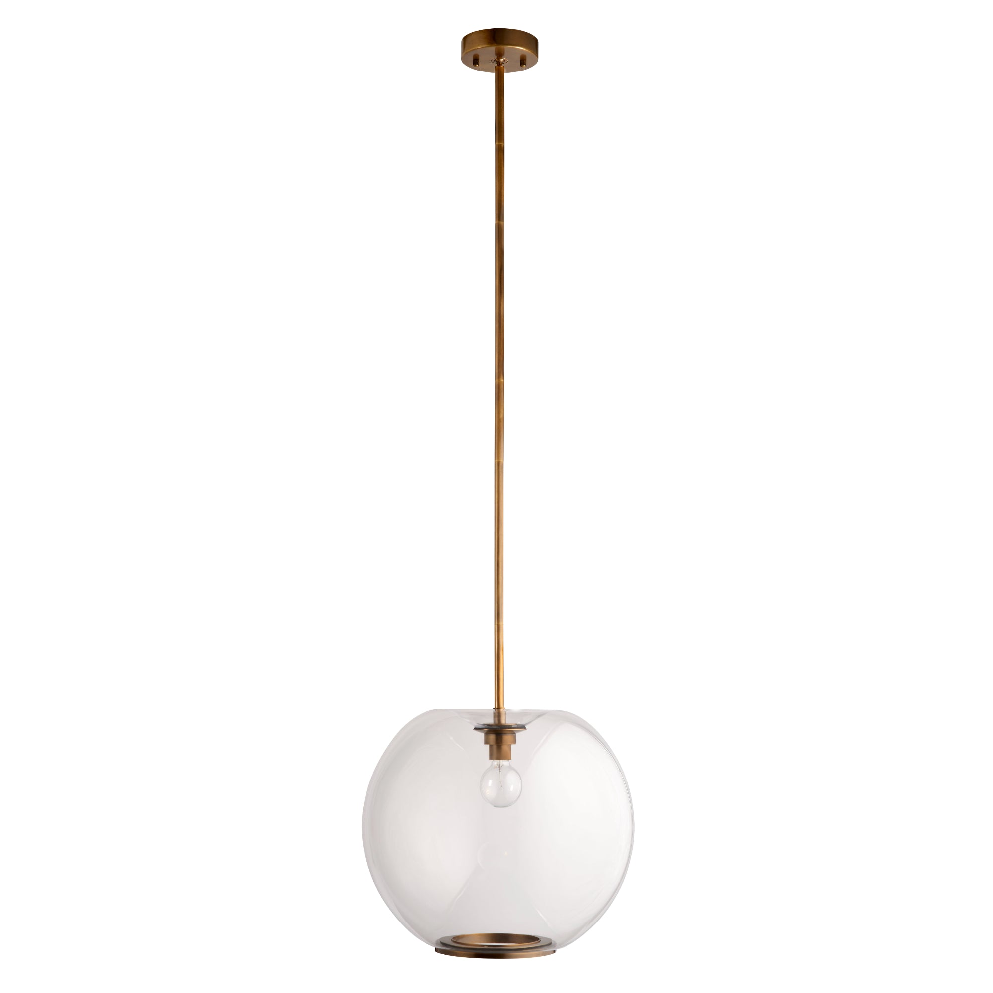 Helium Pendant Pendants Jamie Young , Black Friday Sale Jamie Young Furniture Sale, Old Bones Co, Mid Century Furniture Sale, Four Hands Furniture, Black Friday Sale Helium Pendant,Gus Sale, Perigold Helium Pendant Pendants Black Friday Sale , Perigold Sale Helium Pendant,Helium Pendant Lulu and Georgia, Burke Decor Sale Helium Pendant, www.oldbonesco.com