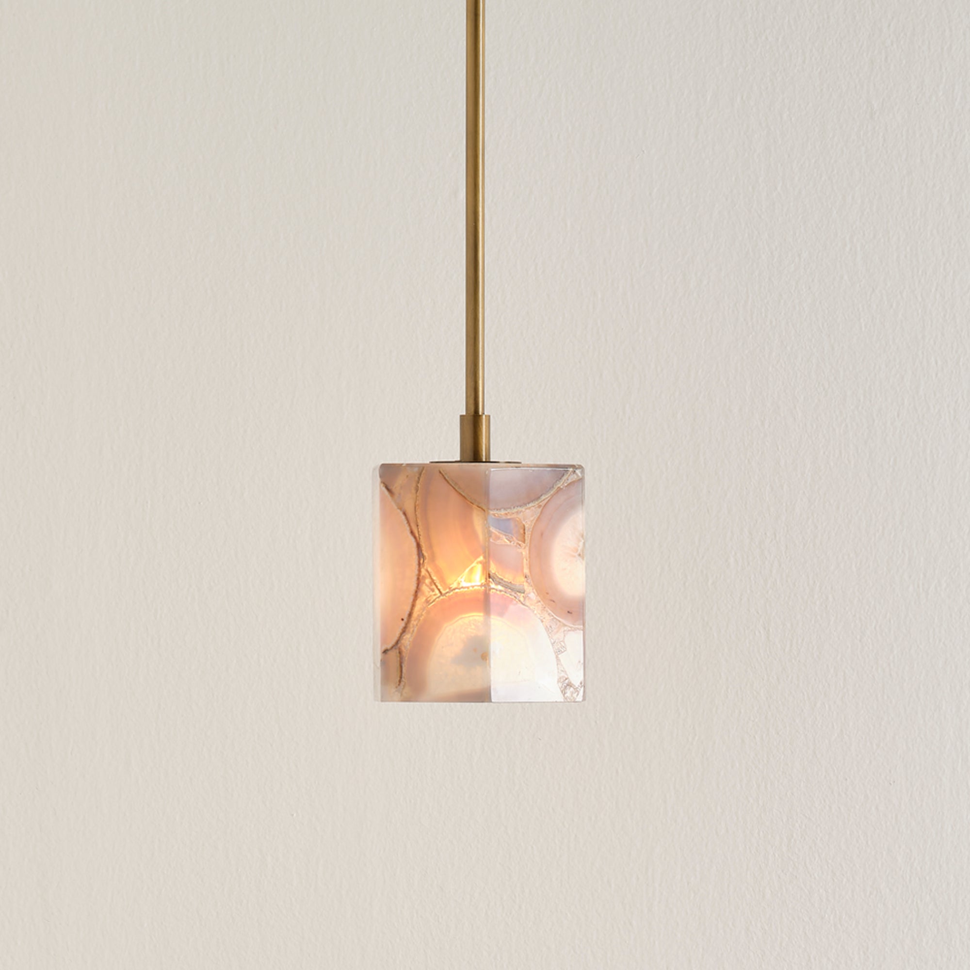 Hex Pendant Pendants Jamie Young , Black Friday Sale Jamie Young Furniture Sale, Old Bones Co, Mid Century Furniture Sale, Four Hands Furniture, Black Friday Sale Hex Pendant,Gus Sale, Perigold Hex Pendant Pendants Black Friday Sale , Perigold Sale Hex Pendant,Hex Pendant Lulu and Georgia, Burke Decor Sale Hex Pendant, www.oldbonesco.com