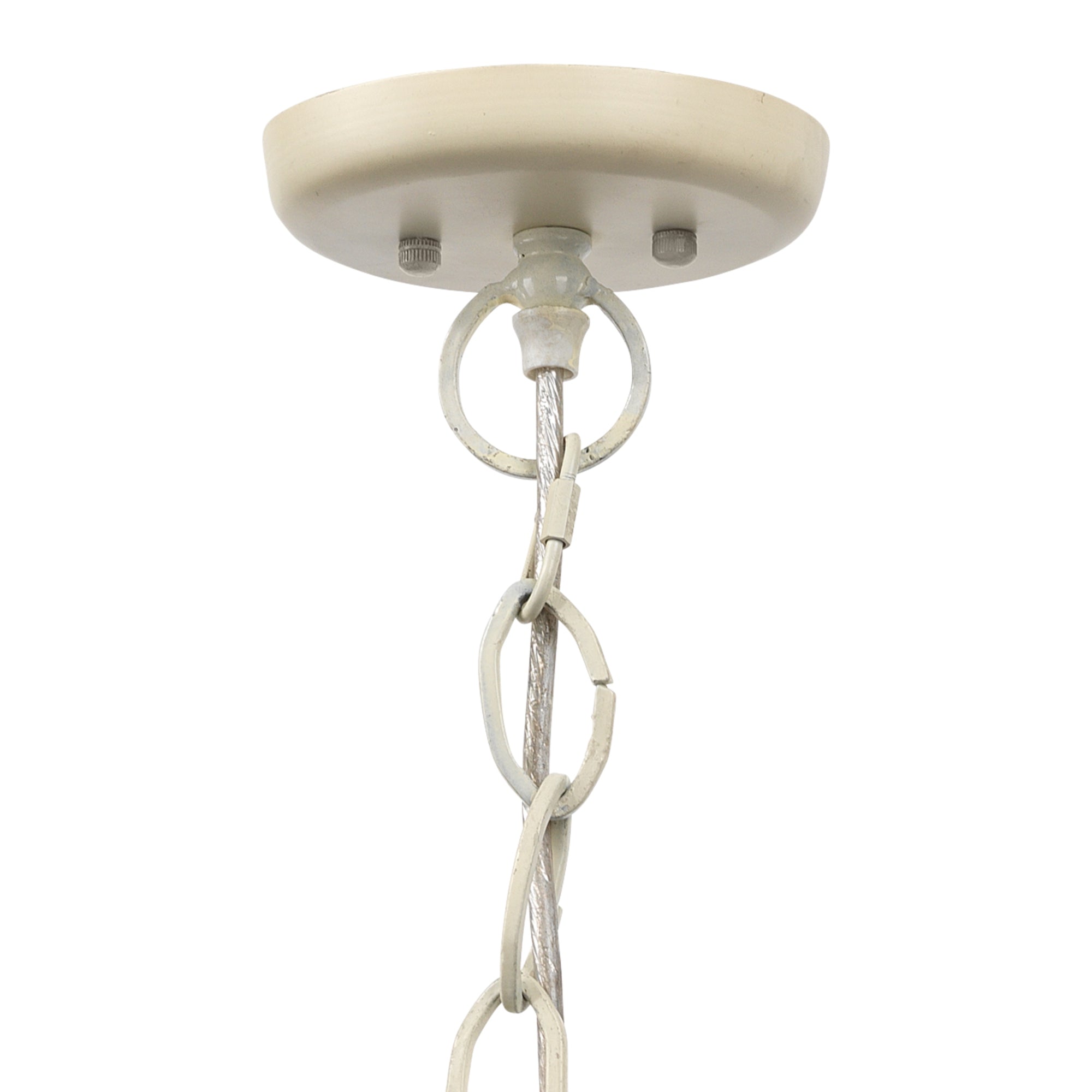 High Tide Pendant Pendants Jamie Young , Black Friday Sale Jamie Young Furniture Sale, Old Bones Co, Mid Century Furniture Sale, Four Hands Furniture, Black Friday Sale High Tide Pendant,Gus Sale, Perigold High Tide Pendant Pendants Black Friday Sale , Perigold Sale High Tide Pendant,High Tide Pendant Lulu and Georgia, Burke Decor Sale High Tide Pendant, www.oldbonesco.com