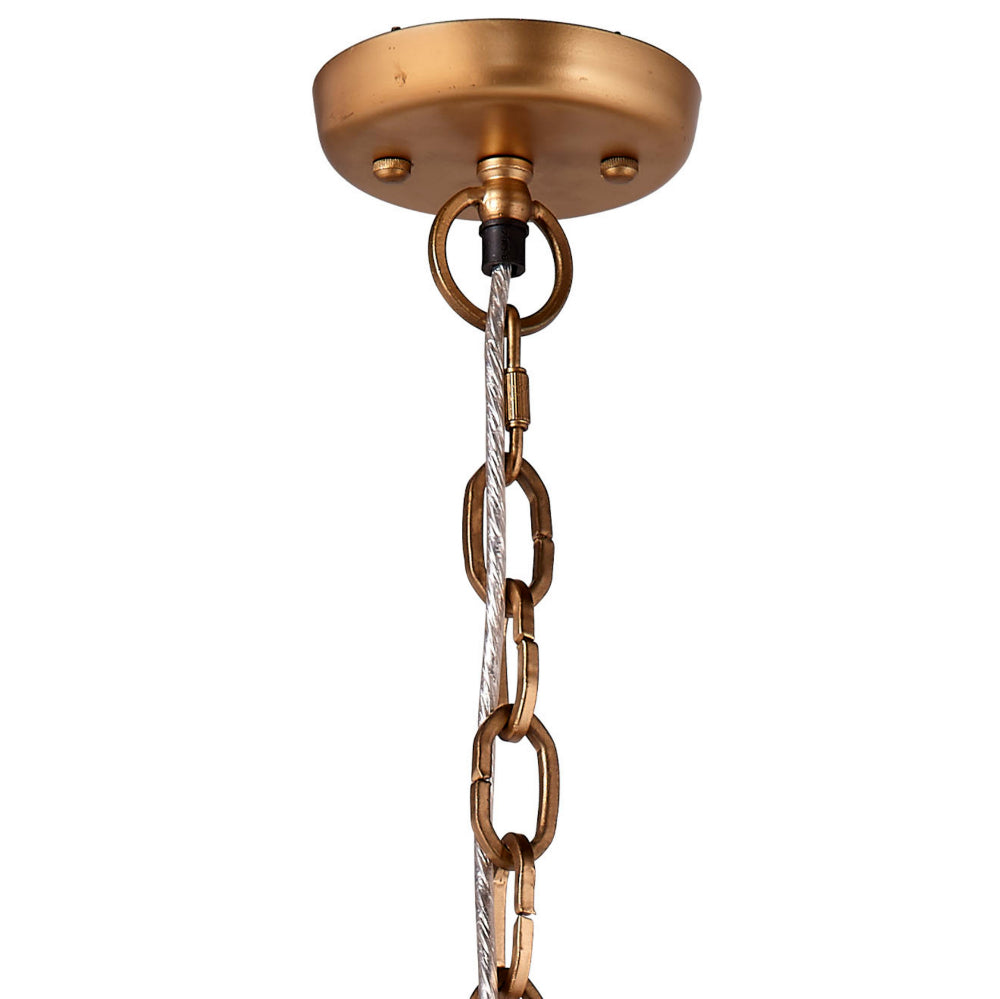 Hollywood Pendant