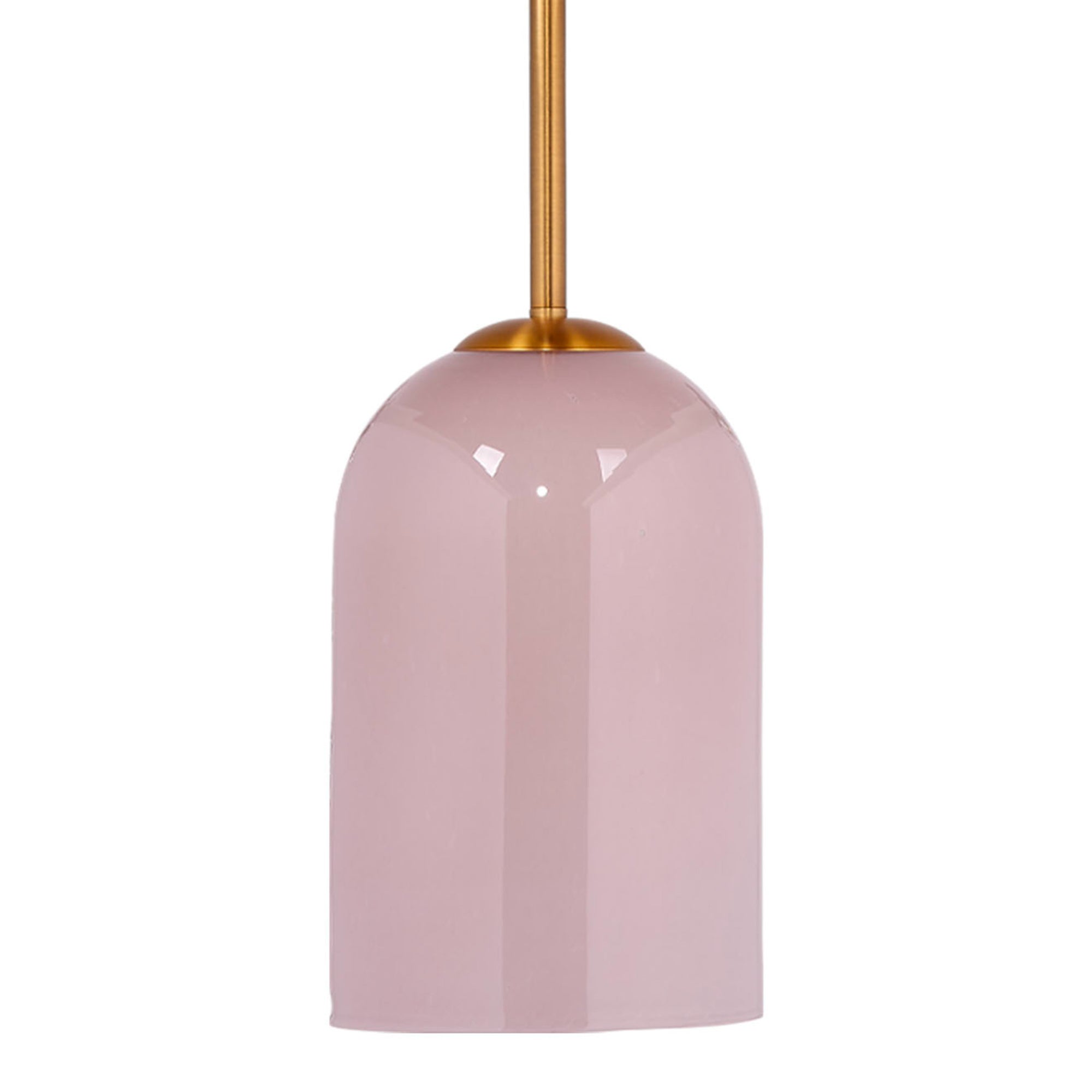 Holt Pendant Pendants Jamie Young Pink , Black Friday Sale Jamie Young Furniture Sale, Old Bones Co, Mid Century Furniture Sale, Four Hands Furniture, Black Friday Sale Holt Pendant,Gus Sale, Perigold Holt Pendant Pendants Black Friday Sale , Perigold Sale Holt Pendant,Holt Pendant Lulu and Georgia, Burke Decor Sale Holt Pendant, www.oldbonesco.com