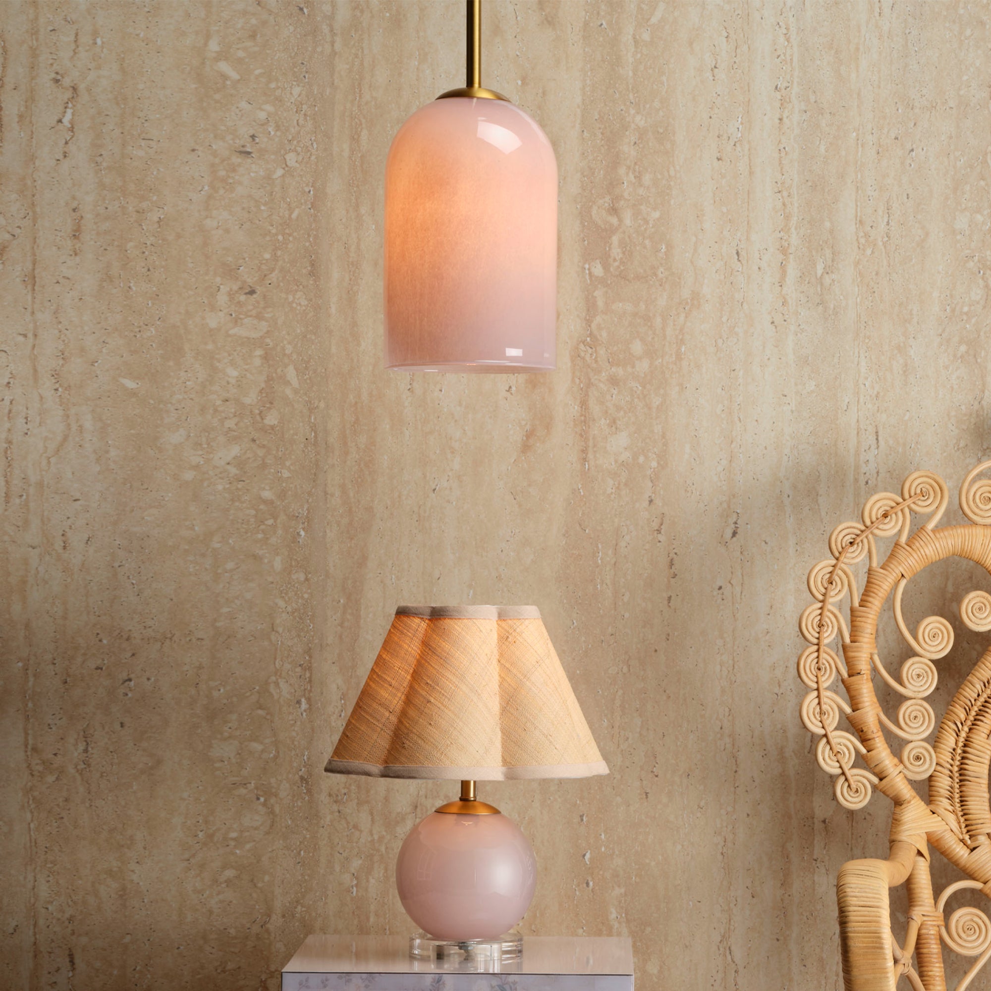 Holt Pendant Pendants Jamie Young , Black Friday Sale Jamie Young Furniture Sale, Old Bones Co, Mid Century Furniture Sale, Four Hands Furniture, Black Friday Sale Holt Pendant,Gus Sale, Perigold Holt Pendant Pendants Black Friday Sale , Perigold Sale Holt Pendant,Holt Pendant Lulu and Georgia, Burke Decor Sale Holt Pendant, www.oldbonesco.com