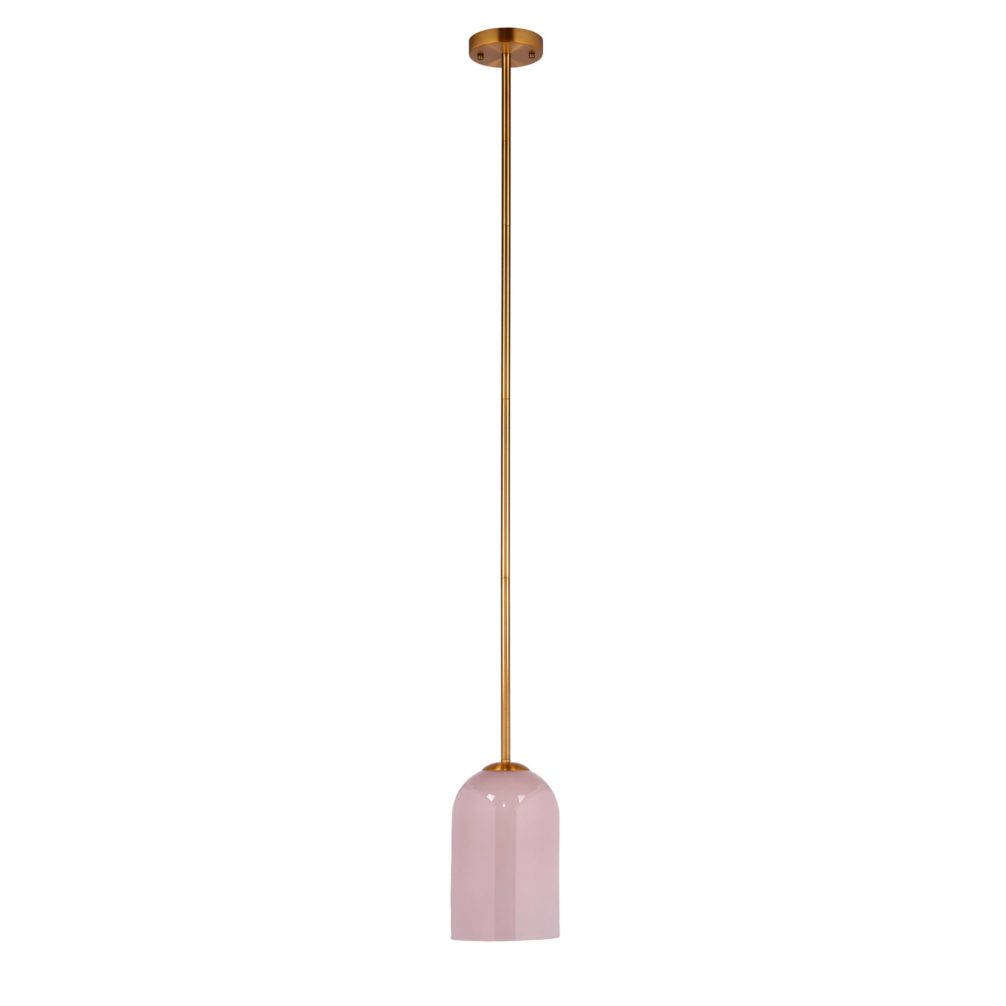 Holt Pendant Pendants Jamie Young , Black Friday Sale Jamie Young Furniture Sale, Old Bones Co, Mid Century Furniture Sale, Four Hands Furniture, Black Friday Sale Holt Pendant,Gus Sale, Perigold Holt Pendant Pendants Black Friday Sale , Perigold Sale Holt Pendant,Holt Pendant Lulu and Georgia, Burke Decor Sale Holt Pendant, www.oldbonesco.com
