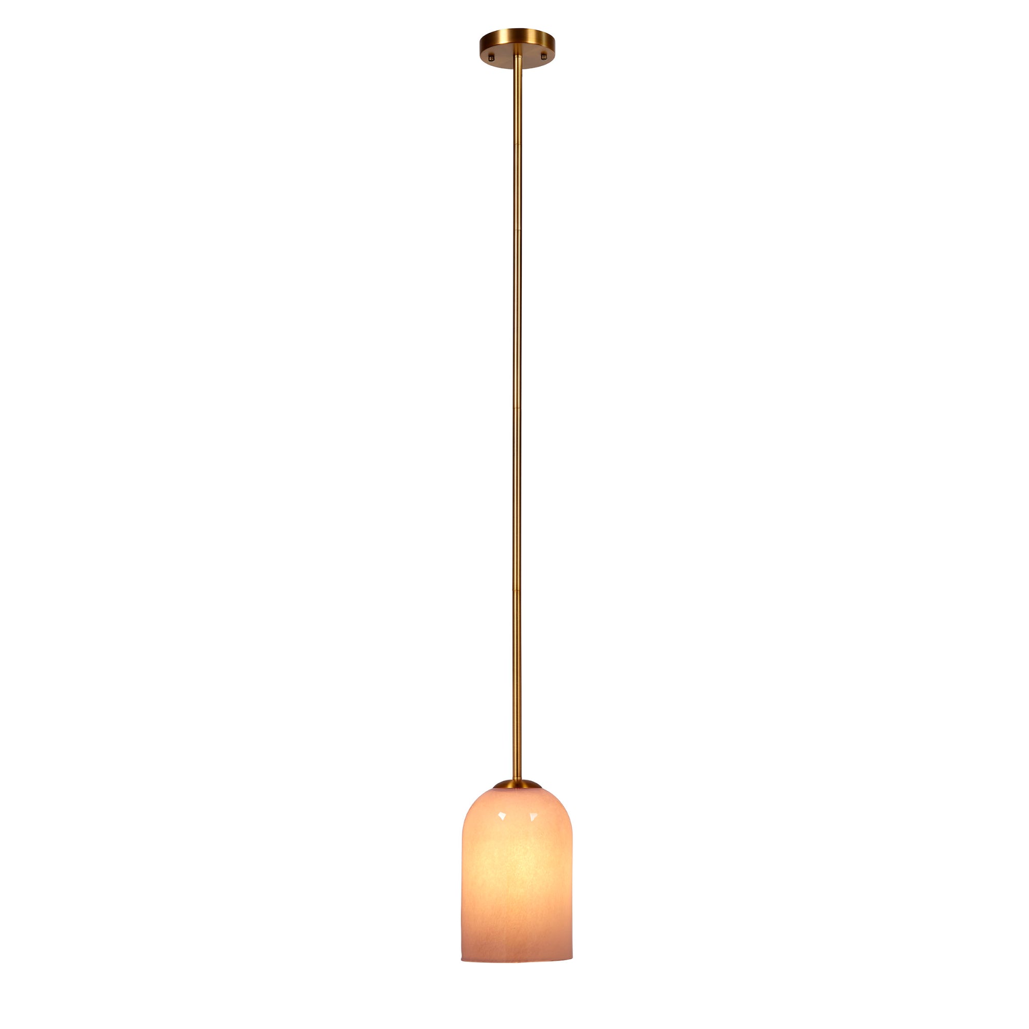 Holt Pendant Pendants Jamie Young , Black Friday Sale Jamie Young Furniture Sale, Old Bones Co, Mid Century Furniture Sale, Four Hands Furniture, Black Friday Sale Holt Pendant,Gus Sale, Perigold Holt Pendant Pendants Black Friday Sale , Perigold Sale Holt Pendant,Holt Pendant Lulu and Georgia, Burke Decor Sale Holt Pendant, www.oldbonesco.com