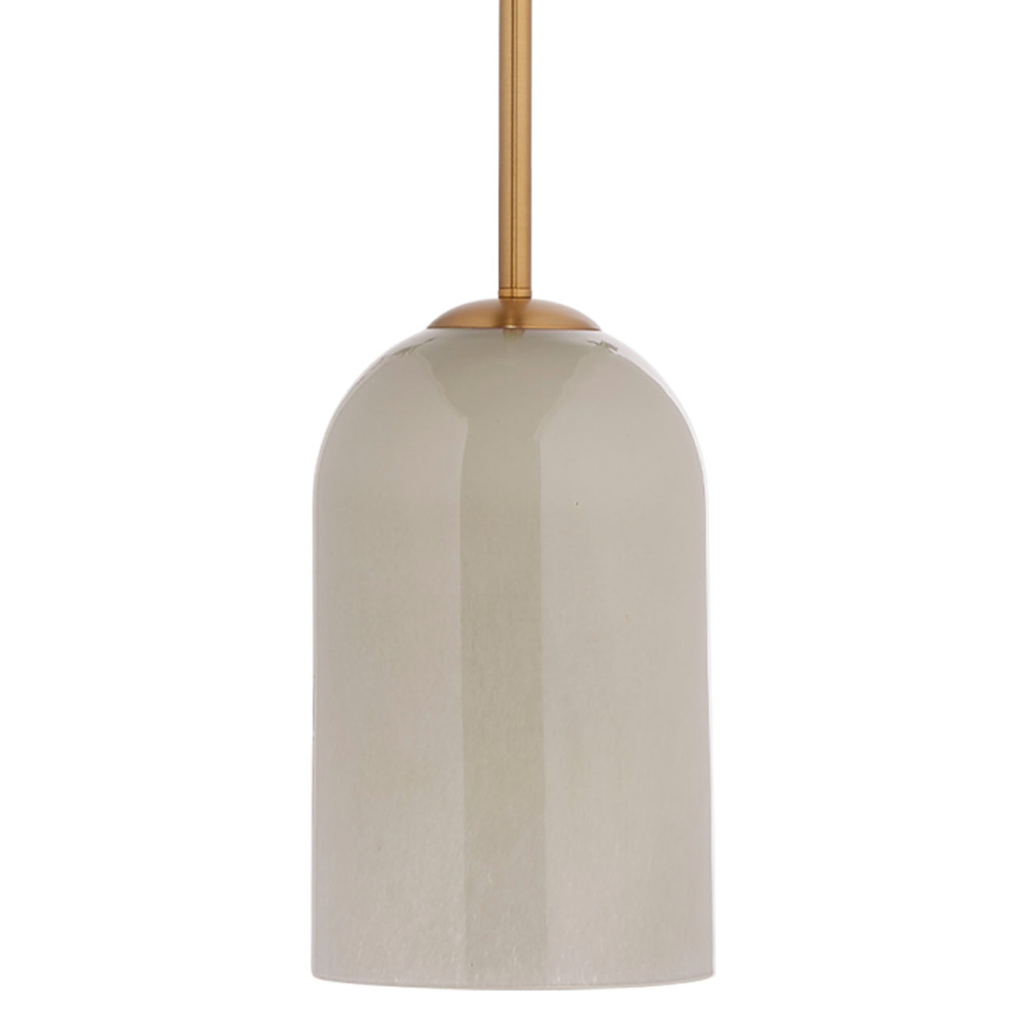 Holt Pendant Pendants Jamie Young Taupe , Black Friday Sale Jamie Young Furniture Sale, Old Bones Co, Mid Century Furniture Sale, Four Hands Furniture, Black Friday Sale Holt Pendant,Gus Sale, Perigold Holt Pendant Pendants Black Friday Sale , Perigold Sale Holt Pendant,Holt Pendant Lulu and Georgia, Burke Decor Sale Holt Pendant, www.oldbonesco.com