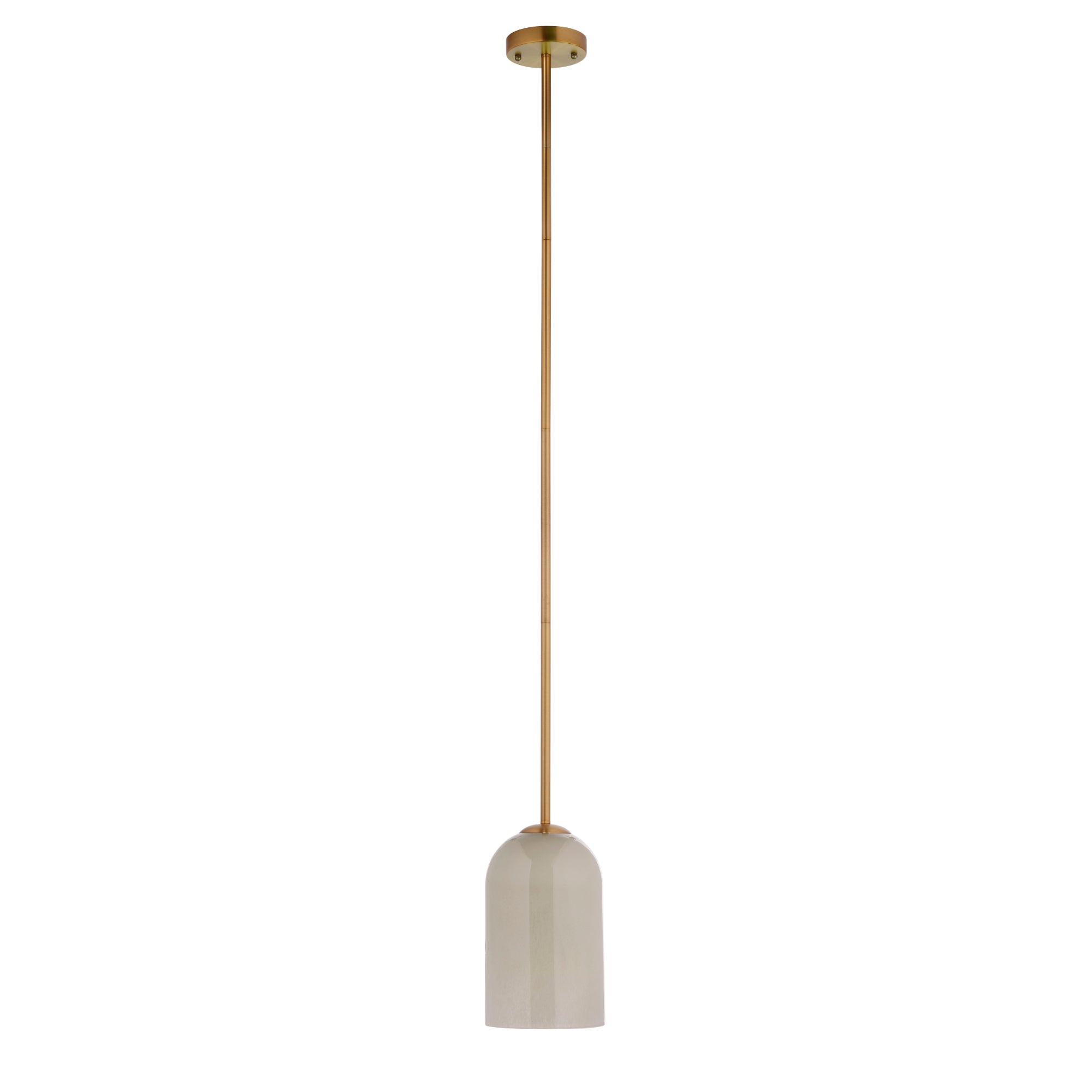 Holt Pendant Pendants Jamie Young , Black Friday Sale Jamie Young Furniture Sale, Old Bones Co, Mid Century Furniture Sale, Four Hands Furniture, Black Friday Sale Holt Pendant,Gus Sale, Perigold Holt Pendant Pendants Black Friday Sale , Perigold Sale Holt Pendant,Holt Pendant Lulu and Georgia, Burke Decor Sale Holt Pendant, www.oldbonesco.com