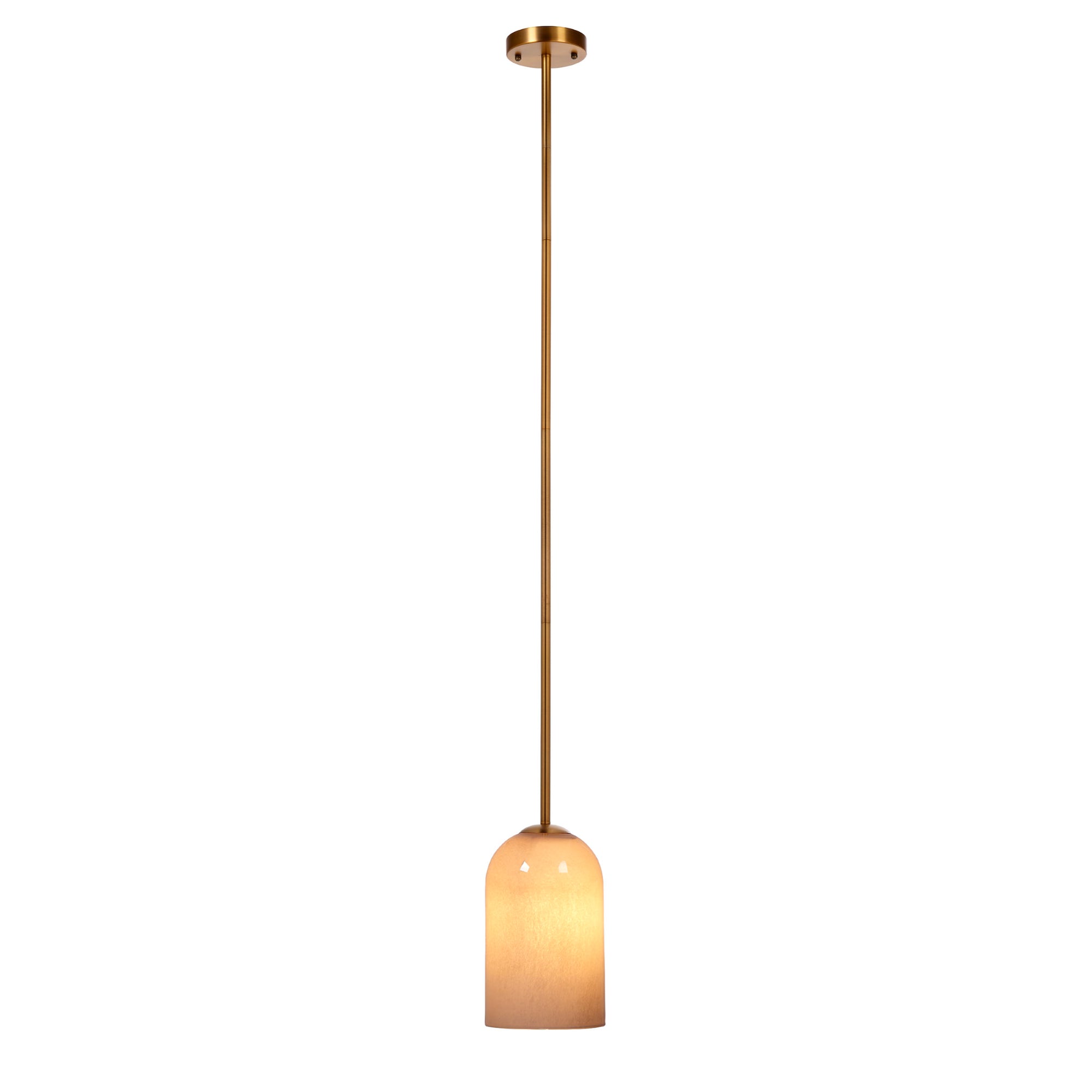 Holt Pendant Pendants Jamie Young , Black Friday Sale Jamie Young Furniture Sale, Old Bones Co, Mid Century Furniture Sale, Four Hands Furniture, Black Friday Sale Holt Pendant,Gus Sale, Perigold Holt Pendant Pendants Black Friday Sale , Perigold Sale Holt Pendant,Holt Pendant Lulu and Georgia, Burke Decor Sale Holt Pendant, www.oldbonesco.com