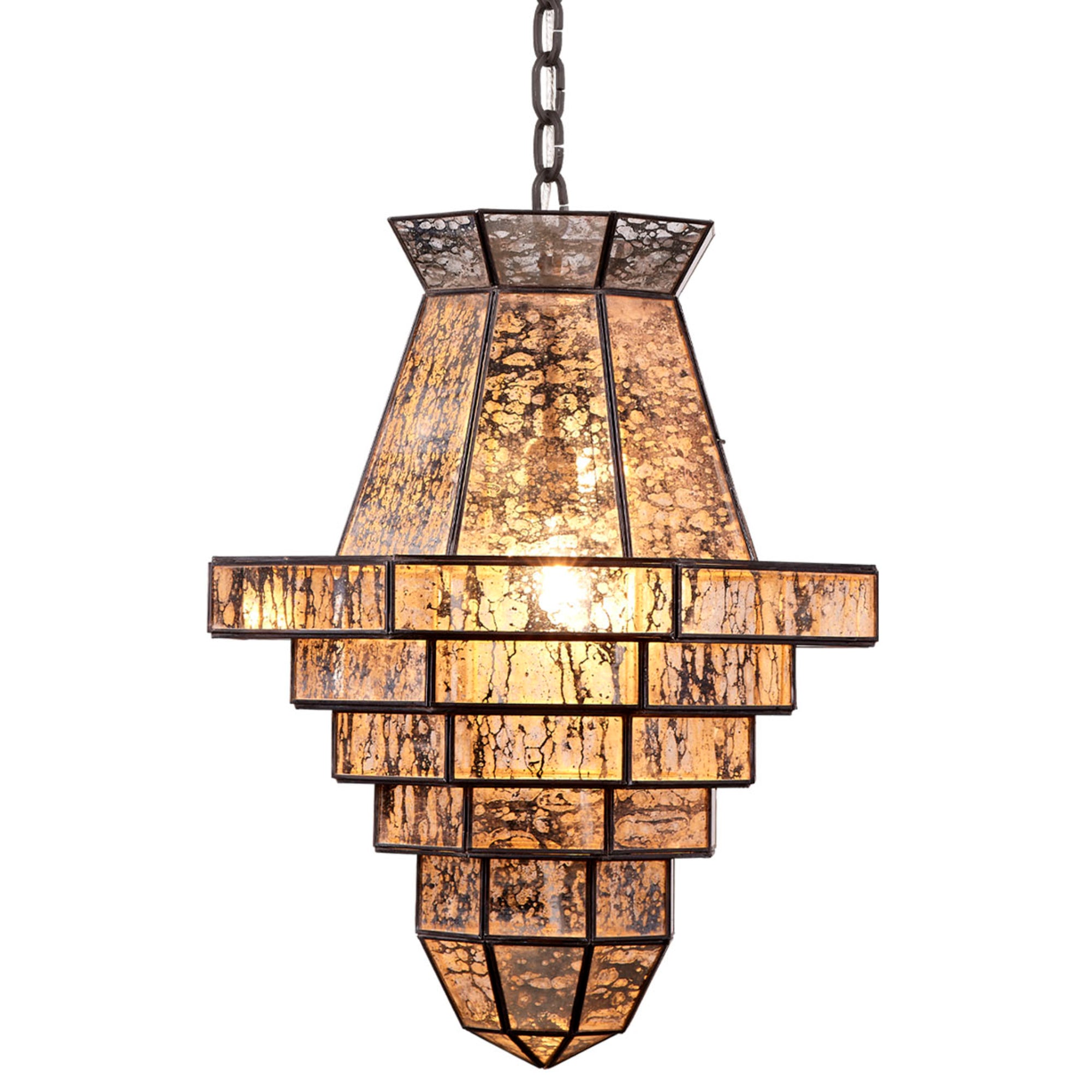 Imperial Pendant Pendants Jamie Young , Black Friday Sale Jamie Young Furniture Sale, Old Bones Co, Mid Century Furniture Sale, Four Hands Furniture, Black Friday Sale Imperial Pendant,Gus Sale, Perigold Imperial Pendant Pendants Black Friday Sale , Perigold Sale Imperial Pendant,Imperial Pendant Lulu and Georgia, Burke Decor Sale Imperial Pendant, www.oldbonesco.com