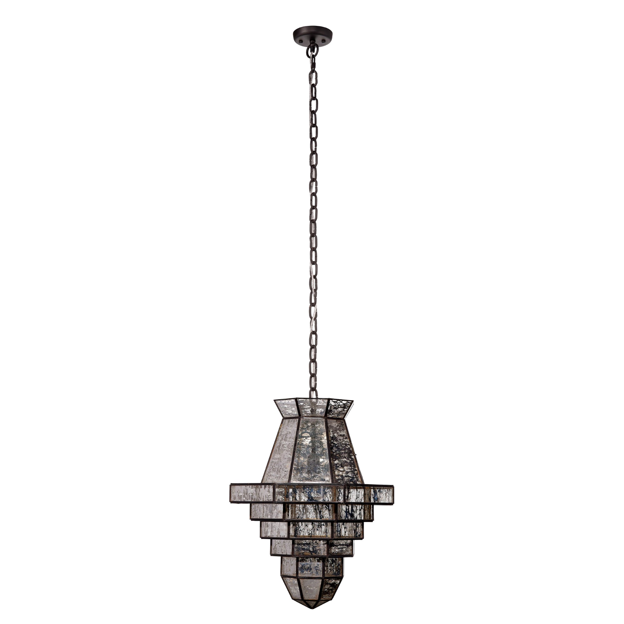 Imperial Pendant Pendants Jamie Young , Black Friday Sale Jamie Young Furniture Sale, Old Bones Co, Mid Century Furniture Sale, Four Hands Furniture, Black Friday Sale Imperial Pendant,Gus Sale, Perigold Imperial Pendant Pendants Black Friday Sale , Perigold Sale Imperial Pendant,Imperial Pendant Lulu and Georgia, Burke Decor Sale Imperial Pendant, www.oldbonesco.com