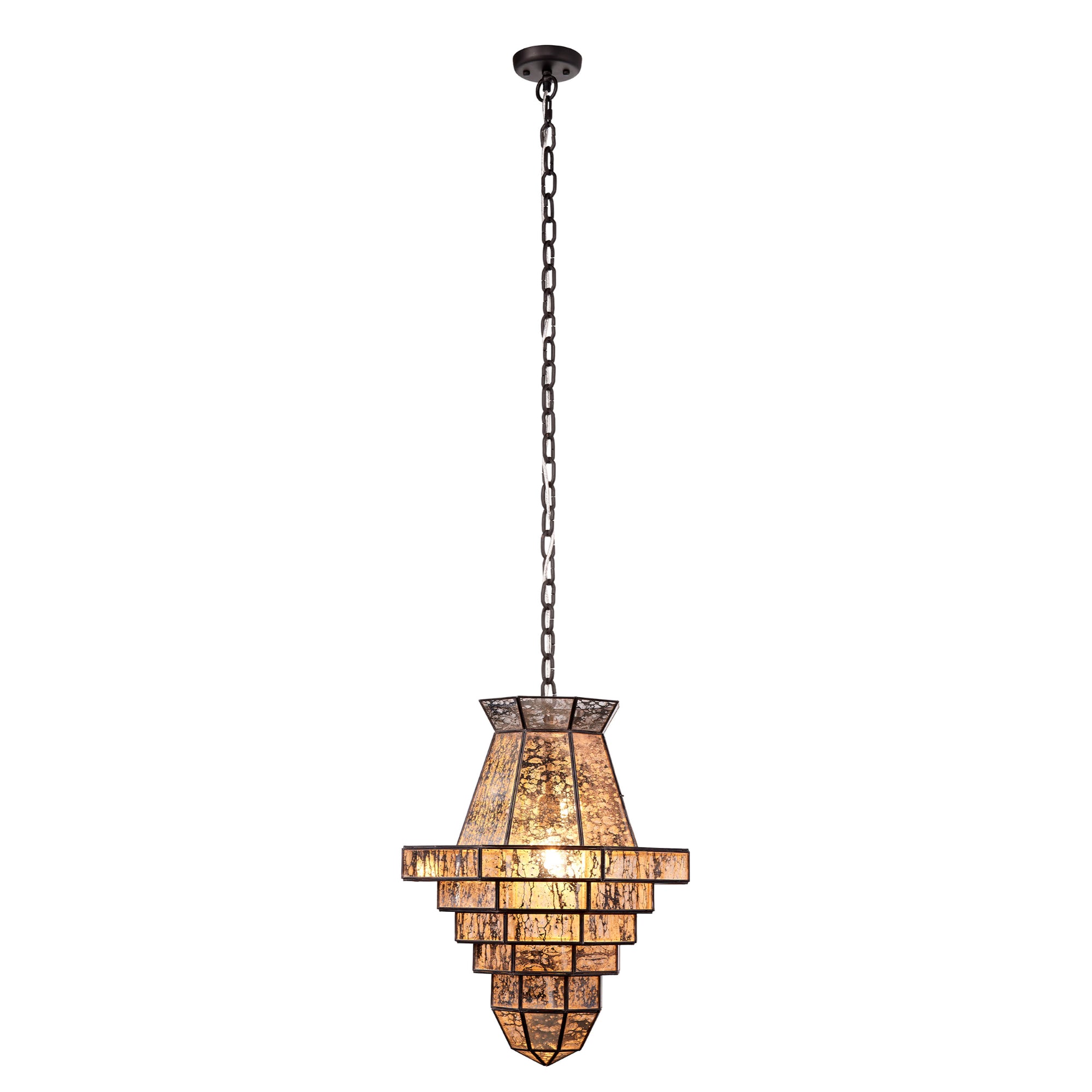 Imperial Pendant Pendants Jamie Young , Black Friday Sale Jamie Young Furniture Sale, Old Bones Co, Mid Century Furniture Sale, Four Hands Furniture, Black Friday Sale Imperial Pendant,Gus Sale, Perigold Imperial Pendant Pendants Black Friday Sale , Perigold Sale Imperial Pendant,Imperial Pendant Lulu and Georgia, Burke Decor Sale Imperial Pendant, www.oldbonesco.com