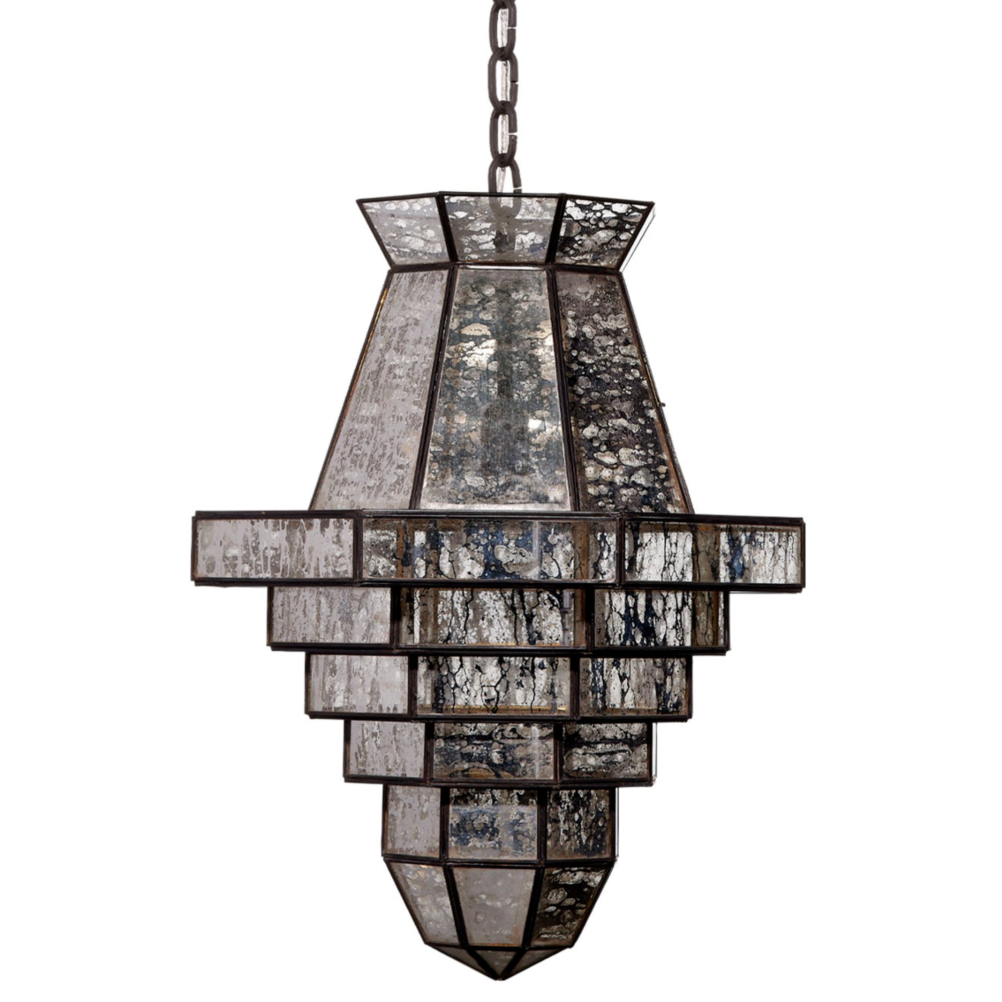 Imperial Pendant Pendants Jamie Young , Black Friday Sale Jamie Young Furniture Sale, Old Bones Co, Mid Century Furniture Sale, Four Hands Furniture, Black Friday Sale Imperial Pendant,Gus Sale, Perigold Imperial Pendant Pendants Black Friday Sale , Perigold Sale Imperial Pendant,Imperial Pendant Lulu and Georgia, Burke Decor Sale Imperial Pendant, www.oldbonesco.com