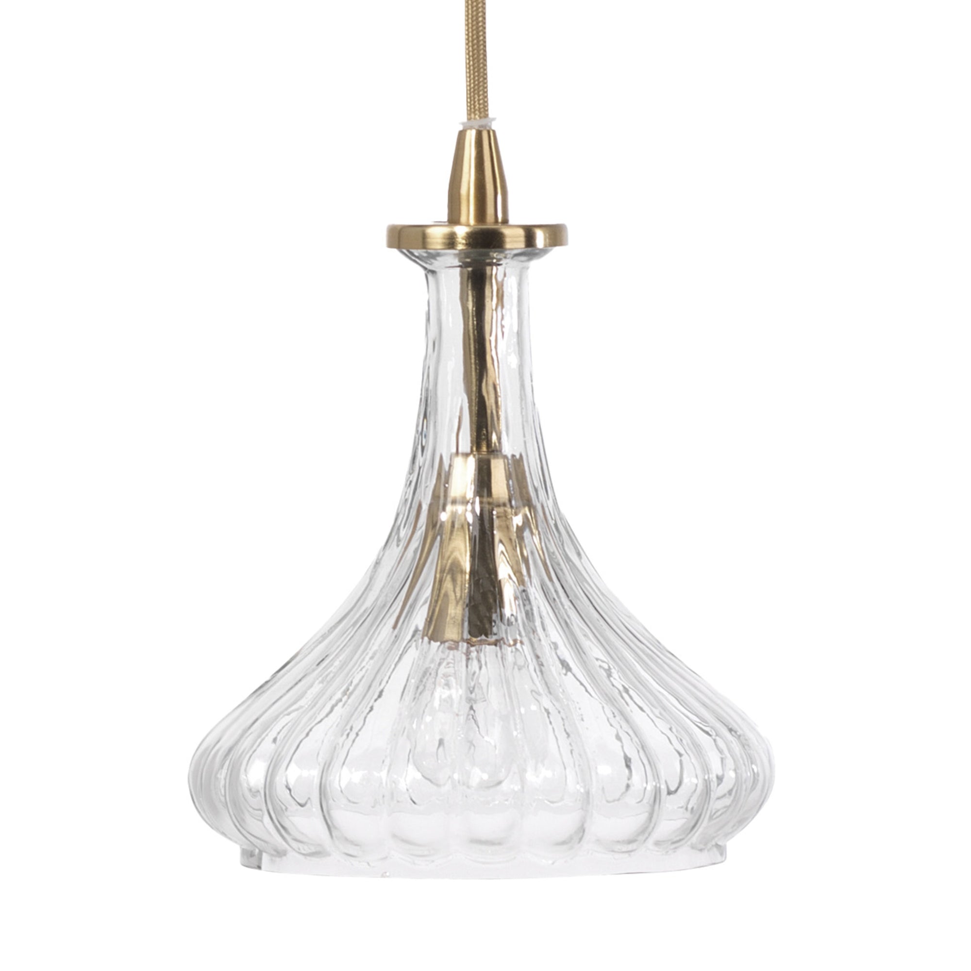 Isabella Carafe Pendant Pendants Jamie Young , Black Friday Sale Jamie Young Furniture Sale, Old Bones Co, Mid Century Furniture Sale, Four Hands Furniture, Black Friday Sale Isabella Carafe Pendant,Gus Sale, Perigold Isabella Carafe Pendant Pendants Black Friday Sale , Perigold Sale Isabella Carafe Pendant,Isabella Carafe Pendant Lulu and Georgia, Burke Decor Sale Isabella Carafe Pendant, www.oldbonesco.com