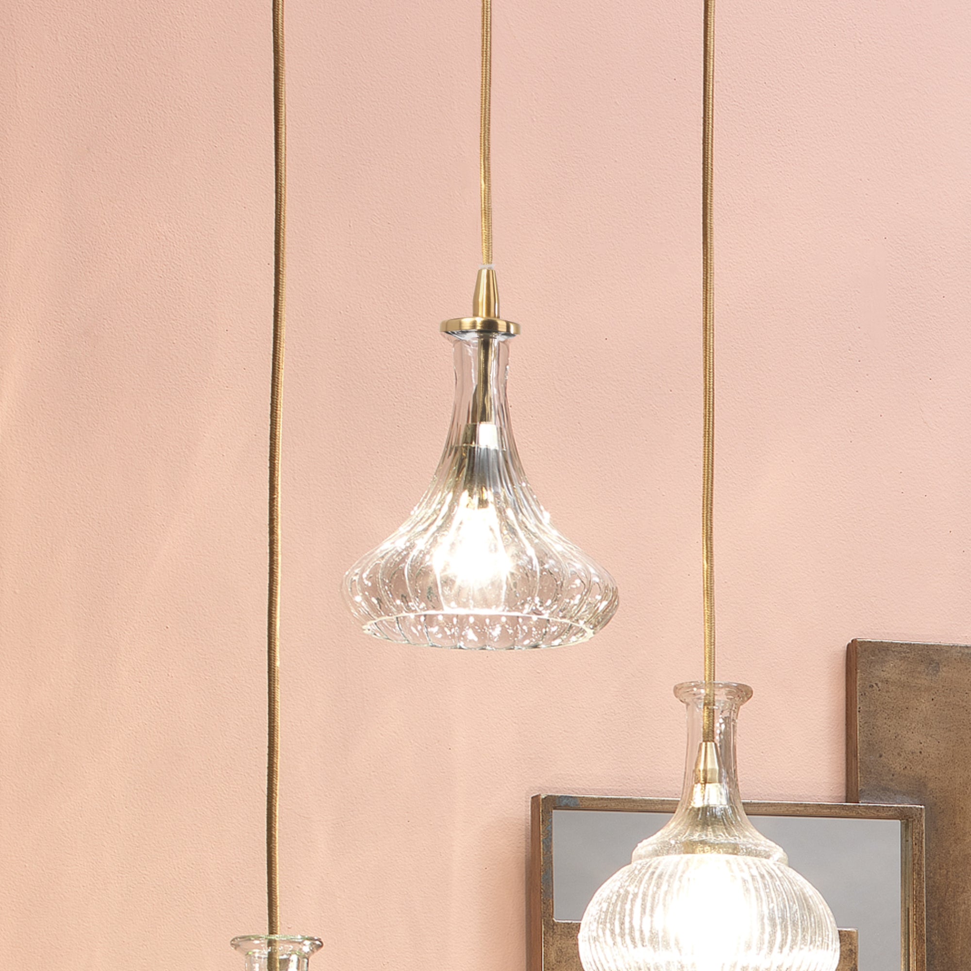 Isabella Carafe Pendant Pendants Jamie Young , Black Friday Sale Jamie Young Furniture Sale, Old Bones Co, Mid Century Furniture Sale, Four Hands Furniture, Black Friday Sale Isabella Carafe Pendant,Gus Sale, Perigold Isabella Carafe Pendant Pendants Black Friday Sale , Perigold Sale Isabella Carafe Pendant,Isabella Carafe Pendant Lulu and Georgia, Burke Decor Sale Isabella Carafe Pendant, www.oldbonesco.com