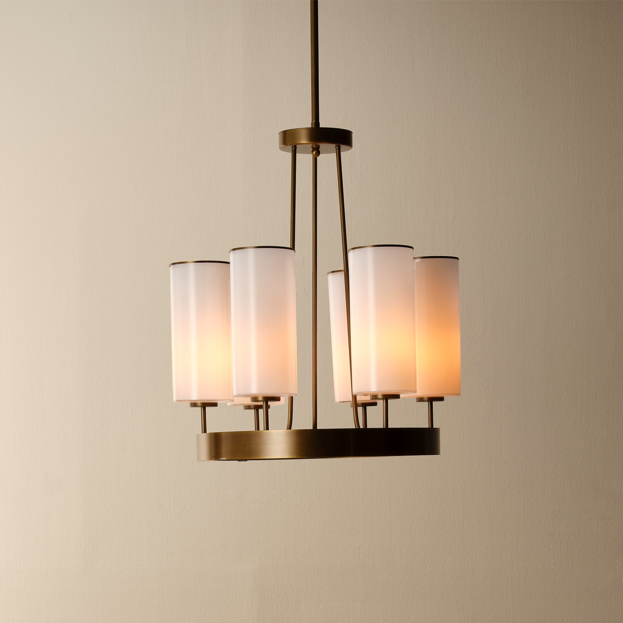 Kingdom Chandelier Chandeliers Jamie Young , Black Friday Sale Jamie Young Furniture Sale, Old Bones Co, Mid Century Furniture Sale, Four Hands Furniture, Black Friday Sale Kingdom Chandelier,Gus Sale, Perigold Kingdom Chandelier Chandeliers Black Friday Sale , Perigold Sale Kingdom Chandelier,Kingdom Chandelier Lulu and Georgia, Burke Decor Sale Kingdom Chandelier, www.oldbonesco.com