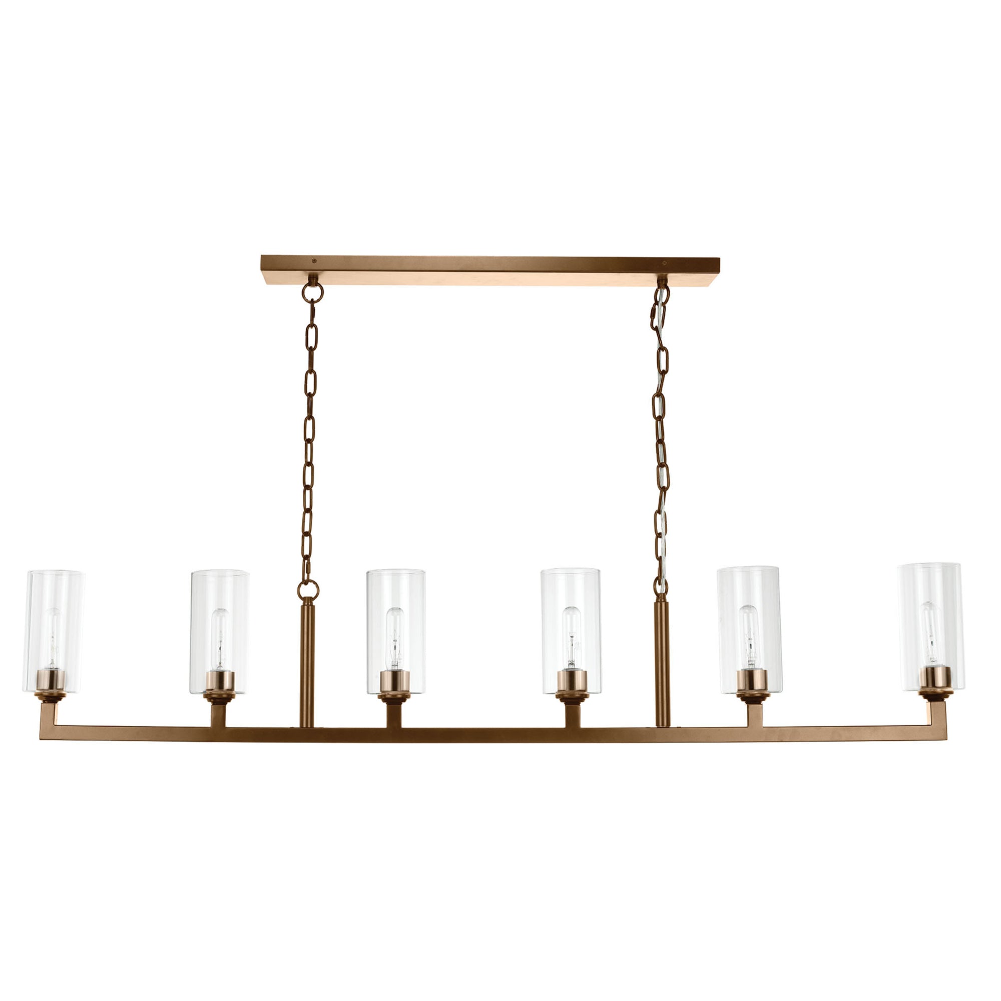 Linear 6-Light Chandelier Chandeliers Jamie Young Antique Brass , Black Friday Sale Jamie Young Furniture Sale, Old Bones Co, Mid Century Furniture Sale, Four Hands Furniture, Black Friday Sale Linear 6-Light Chandelier,Gus Sale, Perigold Linear 6-Light Chandelier Chandeliers Black Friday Sale , Perigold Sale Linear 6-Light Chandelier,Linear 6-Light Chandelier Lulu and Georgia, Burke Decor Sale Linear 6-Light Chandelier, www.oldbonesco.com