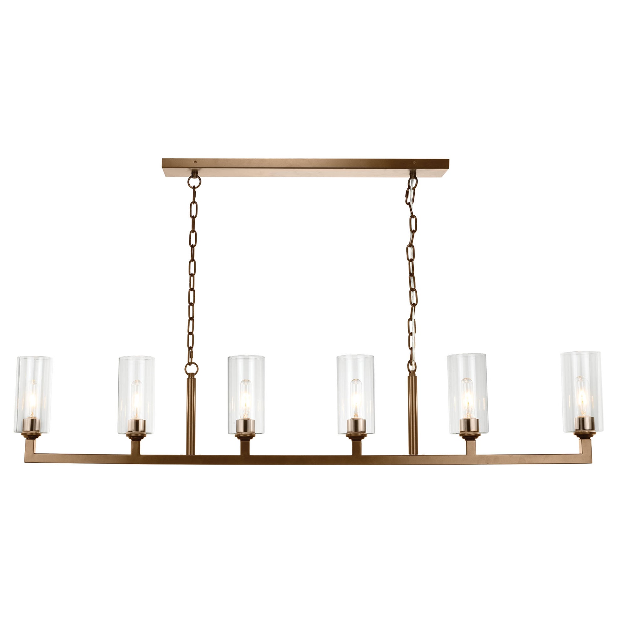 Linear 6-Light Chandelier Chandeliers Jamie Young , Black Friday Sale Jamie Young Furniture Sale, Old Bones Co, Mid Century Furniture Sale, Four Hands Furniture, Black Friday Sale Linear 6-Light Chandelier,Gus Sale, Perigold Linear 6-Light Chandelier Chandeliers Black Friday Sale , Perigold Sale Linear 6-Light Chandelier,Linear 6-Light Chandelier Lulu and Georgia, Burke Decor Sale Linear 6-Light Chandelier, www.oldbonesco.com