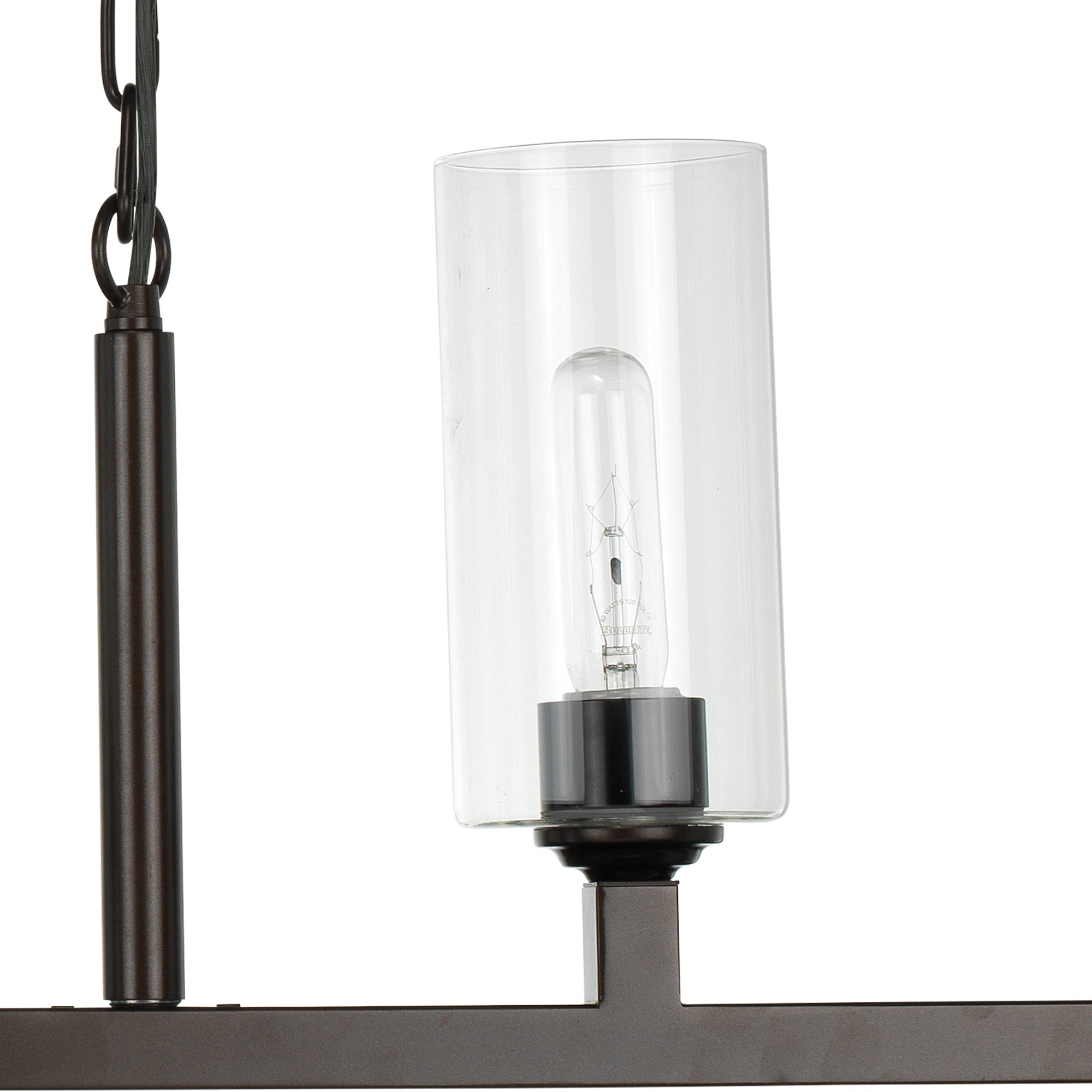 Linear 6-Light Chandelier Chandeliers Jamie Young , Black Friday Sale Jamie Young Furniture Sale, Old Bones Co, Mid Century Furniture Sale, Four Hands Furniture, Black Friday Sale Linear 6-Light Chandelier,Gus Sale, Perigold Linear 6-Light Chandelier Chandeliers Black Friday Sale , Perigold Sale Linear 6-Light Chandelier,Linear 6-Light Chandelier Lulu and Georgia, Burke Decor Sale Linear 6-Light Chandelier, www.oldbonesco.com