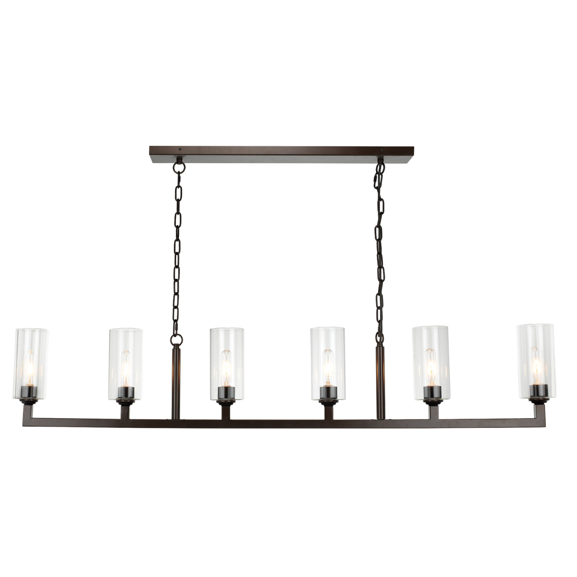Linear 6-Light Chandelier Chandeliers Jamie Young , Black Friday Sale Jamie Young Furniture Sale, Old Bones Co, Mid Century Furniture Sale, Four Hands Furniture, Black Friday Sale Linear 6-Light Chandelier,Gus Sale, Perigold Linear 6-Light Chandelier Chandeliers Black Friday Sale , Perigold Sale Linear 6-Light Chandelier,Linear 6-Light Chandelier Lulu and Georgia, Burke Decor Sale Linear 6-Light Chandelier, www.oldbonesco.com