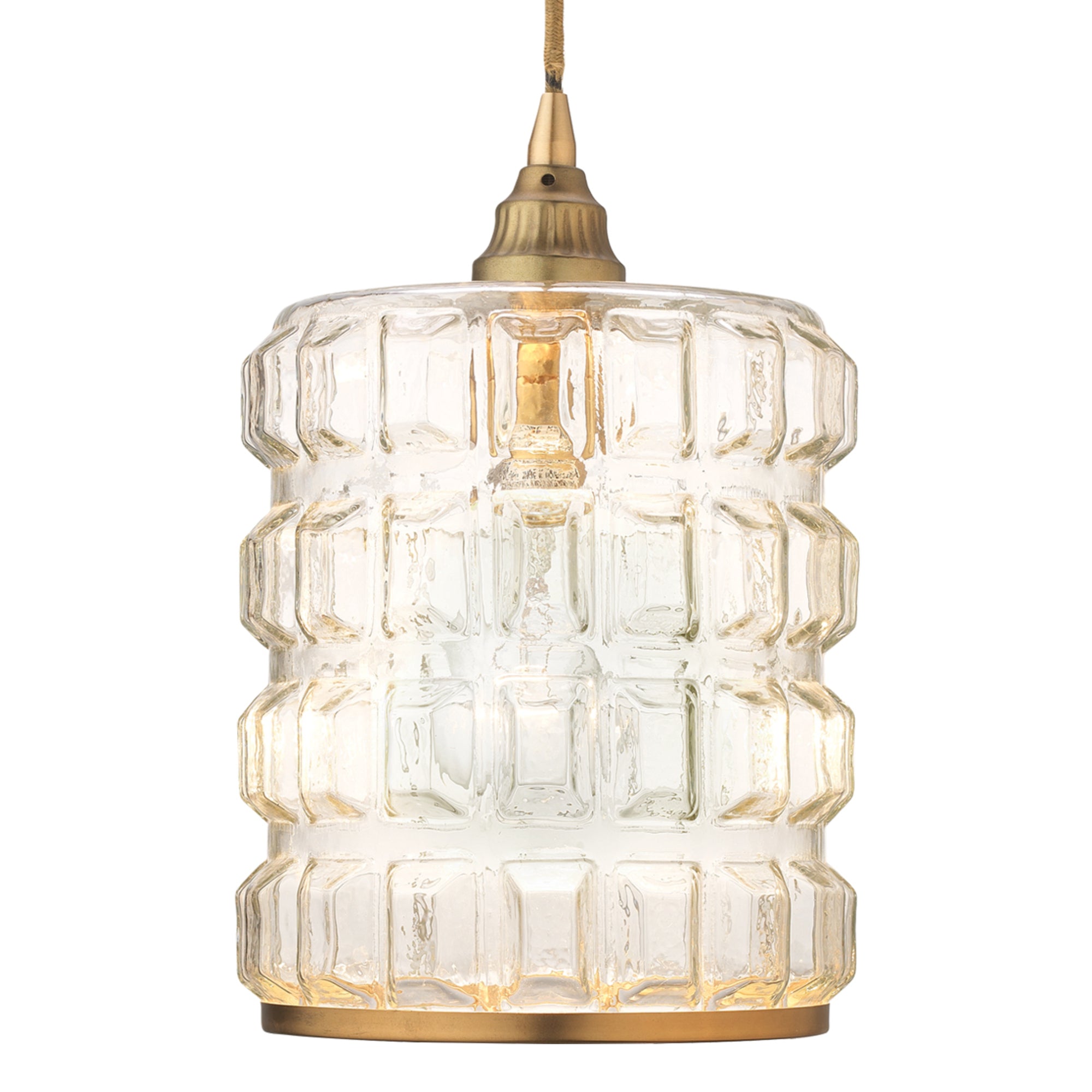 Madison Pendant Pendants Jamie Young , Black Friday Sale Jamie Young Furniture Sale, Old Bones Co, Mid Century Furniture Sale, Four Hands Furniture, Black Friday Sale Madison Pendant,Gus Sale, Perigold Madison Pendant Pendants Black Friday Sale , Perigold Sale Madison Pendant,Madison Pendant Lulu and Georgia, Burke Decor Sale Madison Pendant, www.oldbonesco.com
