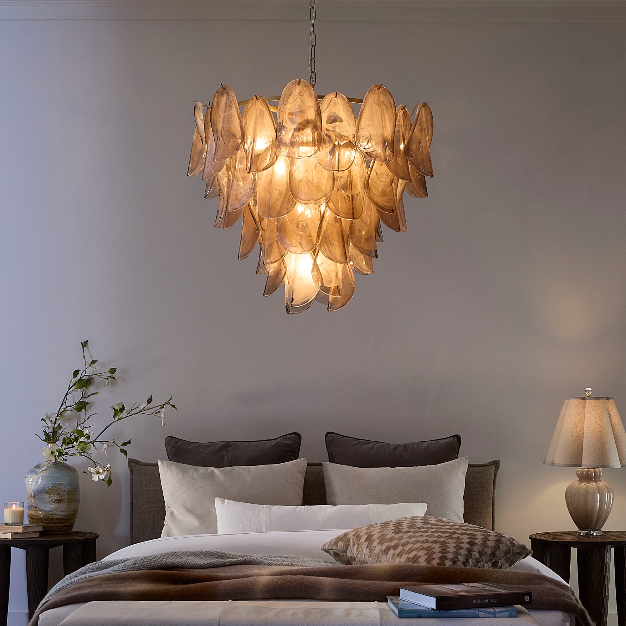 Magnolia Chandelier Chandeliers Jamie Young , Black Friday Sale Jamie Young Furniture Sale, Old Bones Co, Mid Century Furniture Sale, Four Hands Furniture, Black Friday Sale Magnolia Chandelier,Gus Sale, Perigold Magnolia Chandelier Chandeliers Black Friday Sale , Perigold Sale Magnolia Chandelier,Magnolia Chandelier Lulu and Georgia, Burke Decor Sale Magnolia Chandelier, www.oldbonesco.com