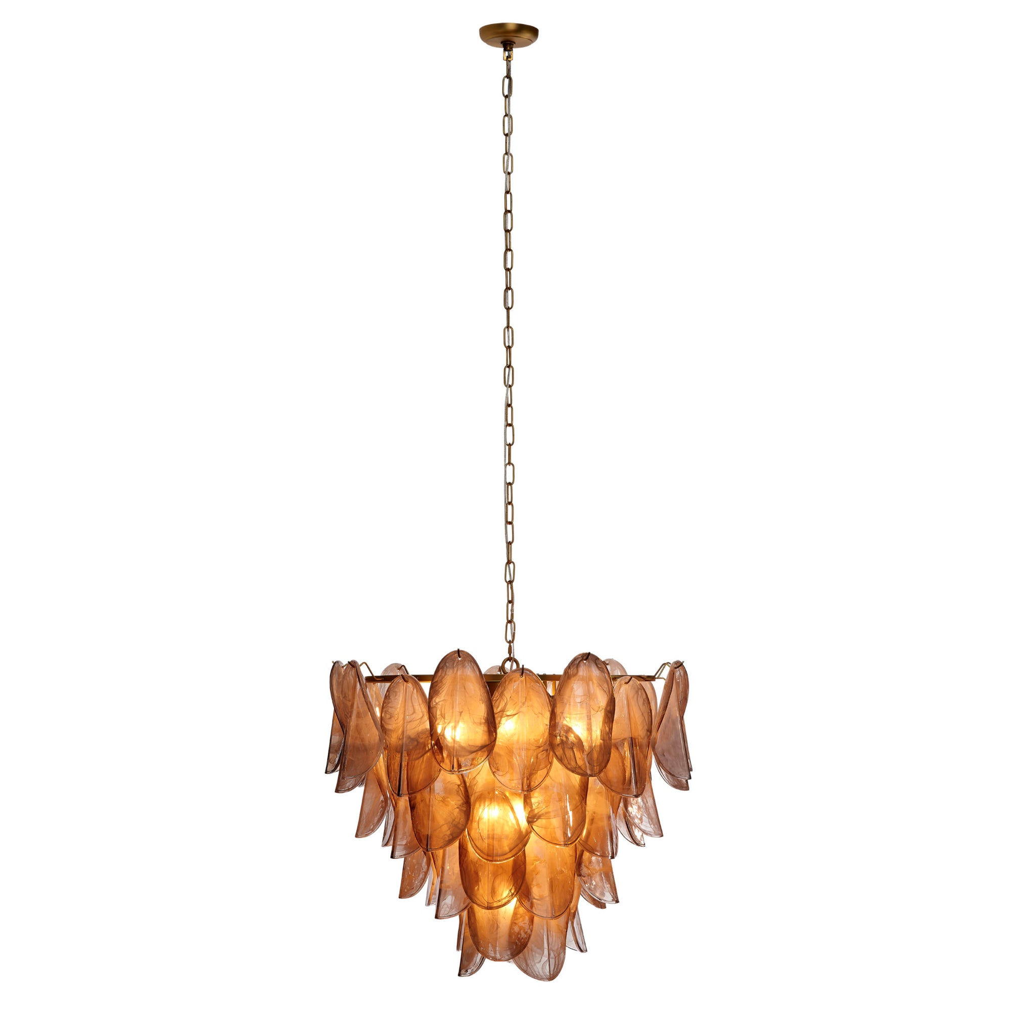 Magnolia Chandelier Chandeliers Jamie Young , Black Friday Sale Jamie Young Furniture Sale, Old Bones Co, Mid Century Furniture Sale, Four Hands Furniture, Black Friday Sale Magnolia Chandelier,Gus Sale, Perigold Magnolia Chandelier Chandeliers Black Friday Sale , Perigold Sale Magnolia Chandelier,Magnolia Chandelier Lulu and Georgia, Burke Decor Sale Magnolia Chandelier, www.oldbonesco.com