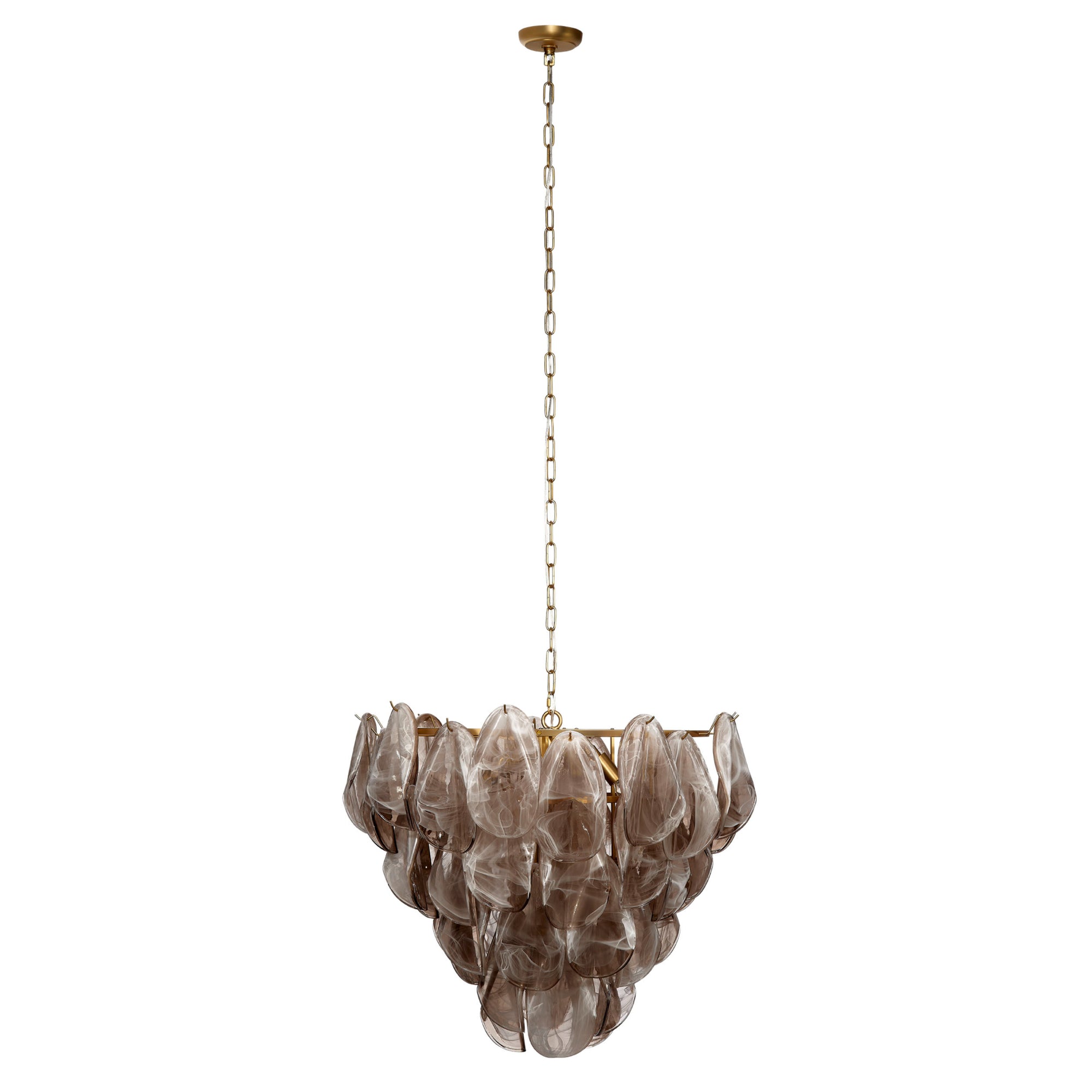 Magnolia Chandelier Chandeliers Jamie Young , Black Friday Sale Jamie Young Furniture Sale, Old Bones Co, Mid Century Furniture Sale, Four Hands Furniture, Black Friday Sale Magnolia Chandelier,Gus Sale, Perigold Magnolia Chandelier Chandeliers Black Friday Sale , Perigold Sale Magnolia Chandelier,Magnolia Chandelier Lulu and Georgia, Burke Decor Sale Magnolia Chandelier, www.oldbonesco.com