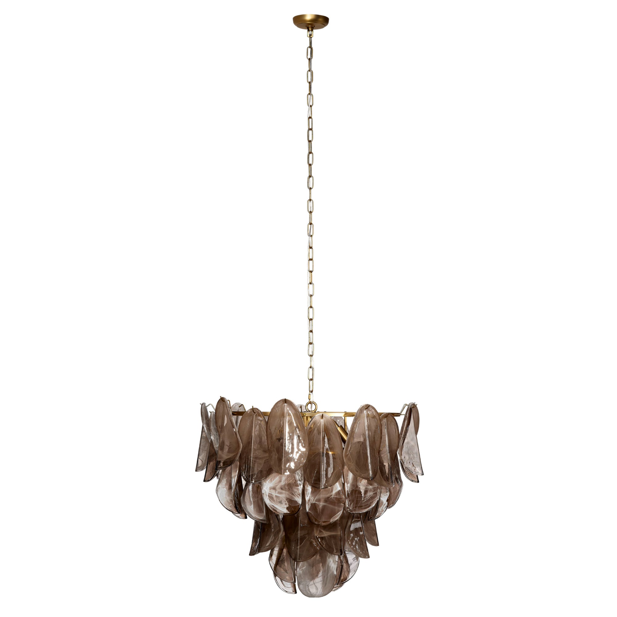 Magnolia Chandelier Chandeliers Jamie Young , Black Friday Sale Jamie Young Furniture Sale, Old Bones Co, Mid Century Furniture Sale, Four Hands Furniture, Black Friday Sale Magnolia Chandelier,Gus Sale, Perigold Magnolia Chandelier Chandeliers Black Friday Sale , Perigold Sale Magnolia Chandelier,Magnolia Chandelier Lulu and Georgia, Burke Decor Sale Magnolia Chandelier, www.oldbonesco.com