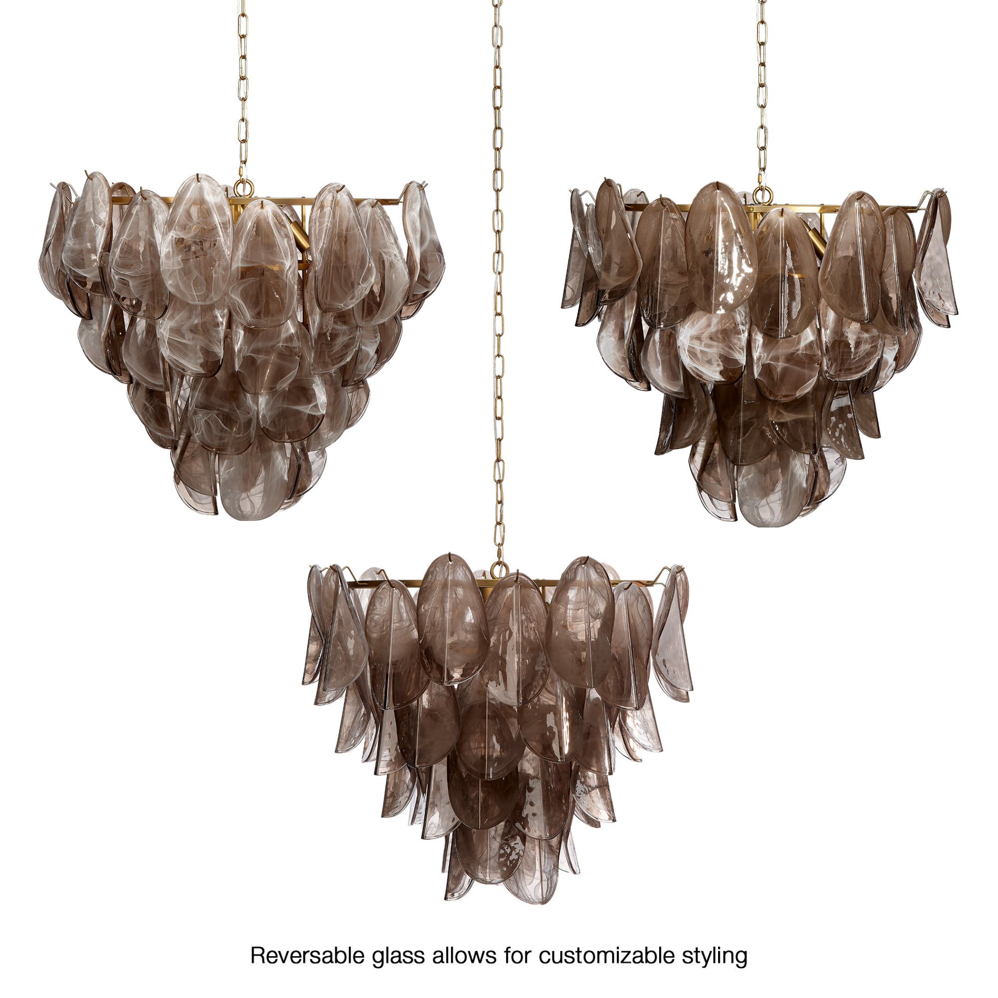 Magnolia Chandelier Chandeliers Jamie Young , Black Friday Sale Jamie Young Furniture Sale, Old Bones Co, Mid Century Furniture Sale, Four Hands Furniture, Black Friday Sale Magnolia Chandelier,Gus Sale, Perigold Magnolia Chandelier Chandeliers Black Friday Sale , Perigold Sale Magnolia Chandelier,Magnolia Chandelier Lulu and Georgia, Burke Decor Sale Magnolia Chandelier, www.oldbonesco.com