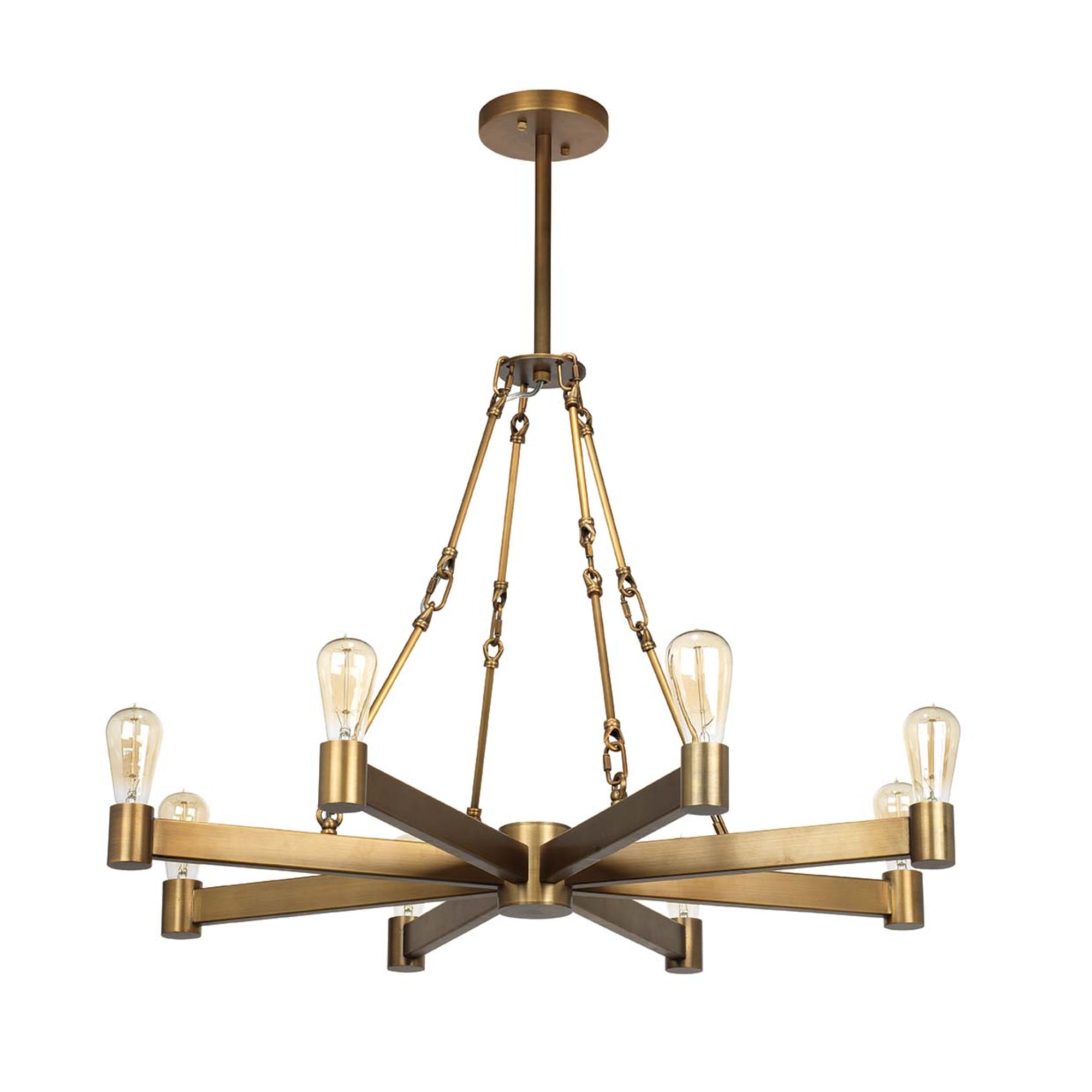 Manchester 8-Light Chandelier Chandeliers Jamie Young , Black Friday Sale Jamie Young Furniture Sale, Old Bones Co, Mid Century Furniture Sale, Four Hands Furniture, Black Friday Sale Manchester 8-Light Chandelier,Gus Sale, Perigold Manchester 8-Light Chandelier Chandeliers Black Friday Sale , Perigold Sale Manchester 8-Light Chandelier,Manchester 8-Light Chandelier Lulu and Georgia, Burke Decor Sale Manchester 8-Light Chandelier, www.oldbonesco.com