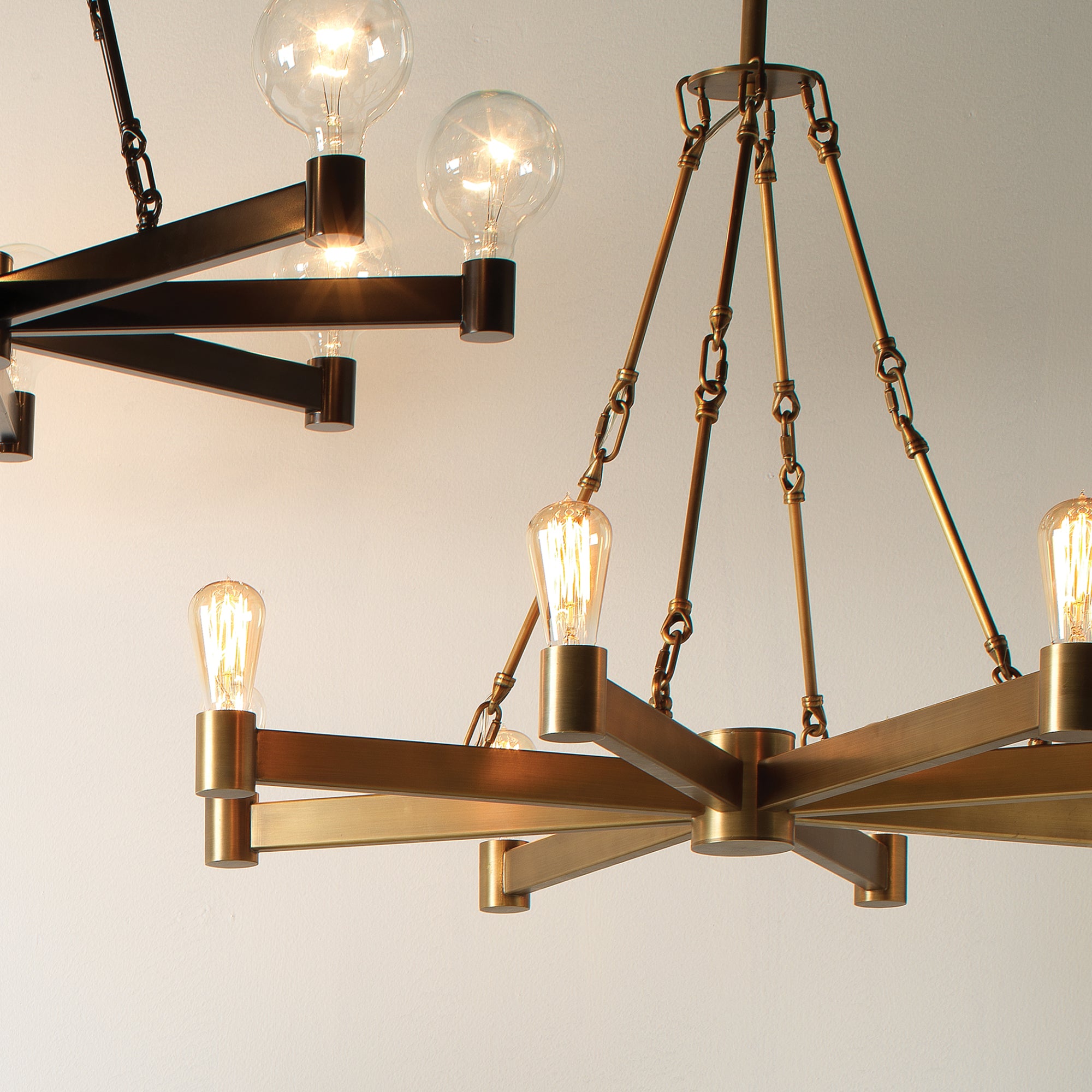 Manchester 8-Light Chandelier Chandeliers Jamie Young , Black Friday Sale Jamie Young Furniture Sale, Old Bones Co, Mid Century Furniture Sale, Four Hands Furniture, Black Friday Sale Manchester 8-Light Chandelier,Gus Sale, Perigold Manchester 8-Light Chandelier Chandeliers Black Friday Sale , Perigold Sale Manchester 8-Light Chandelier,Manchester 8-Light Chandelier Lulu and Georgia, Burke Decor Sale Manchester 8-Light Chandelier, www.oldbonesco.com