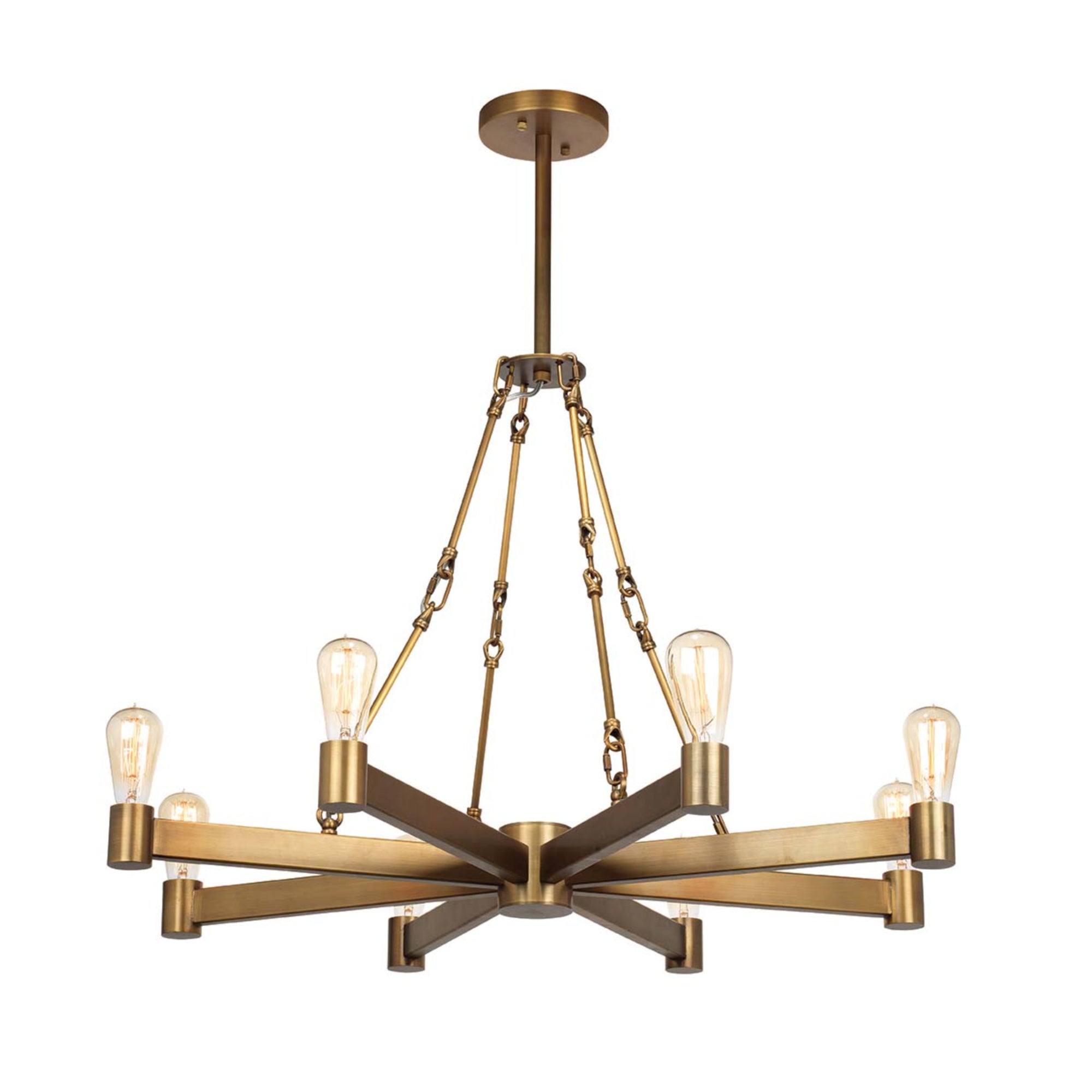 Manchester 8-Light Chandelier Chandeliers Jamie Young , Black Friday Sale Jamie Young Furniture Sale, Old Bones Co, Mid Century Furniture Sale, Four Hands Furniture, Black Friday Sale Manchester 8-Light Chandelier,Gus Sale, Perigold Manchester 8-Light Chandelier Chandeliers Black Friday Sale , Perigold Sale Manchester 8-Light Chandelier,Manchester 8-Light Chandelier Lulu and Georgia, Burke Decor Sale Manchester 8-Light Chandelier, www.oldbonesco.com