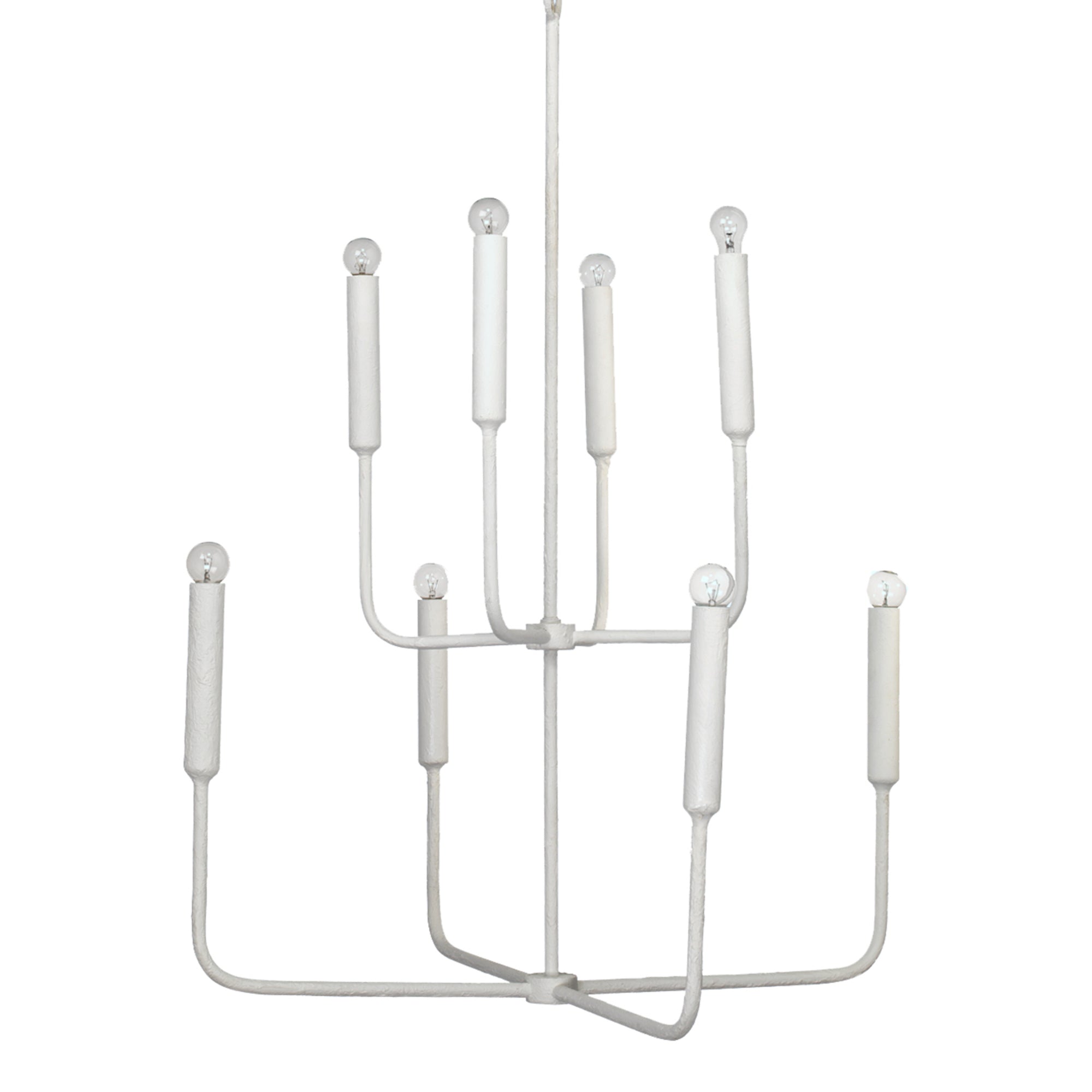 Mercer 2-Tier Chandelier Chandeliers Jamie Young , Black Friday Sale Jamie Young Furniture Sale, Old Bones Co, Mid Century Furniture Sale, Four Hands Furniture, Black Friday Sale Mercer 2-Tier Chandelier,Gus Sale, Perigold Mercer 2-Tier Chandelier Chandeliers Black Friday Sale , Perigold Sale Mercer 2-Tier Chandelier,Mercer 2-Tier Chandelier Lulu and Georgia, Burke Decor Sale Mercer 2-Tier Chandelier, www.oldbonesco.com