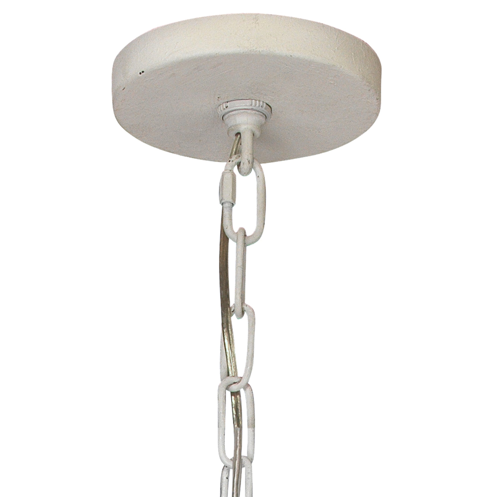 Mercer 2-Tier Chandelier Chandeliers Jamie Young , Black Friday Sale Jamie Young Furniture Sale, Old Bones Co, Mid Century Furniture Sale, Four Hands Furniture, Black Friday Sale Mercer 2-Tier Chandelier,Gus Sale, Perigold Mercer 2-Tier Chandelier Chandeliers Black Friday Sale , Perigold Sale Mercer 2-Tier Chandelier,Mercer 2-Tier Chandelier Lulu and Georgia, Burke Decor Sale Mercer 2-Tier Chandelier, www.oldbonesco.com