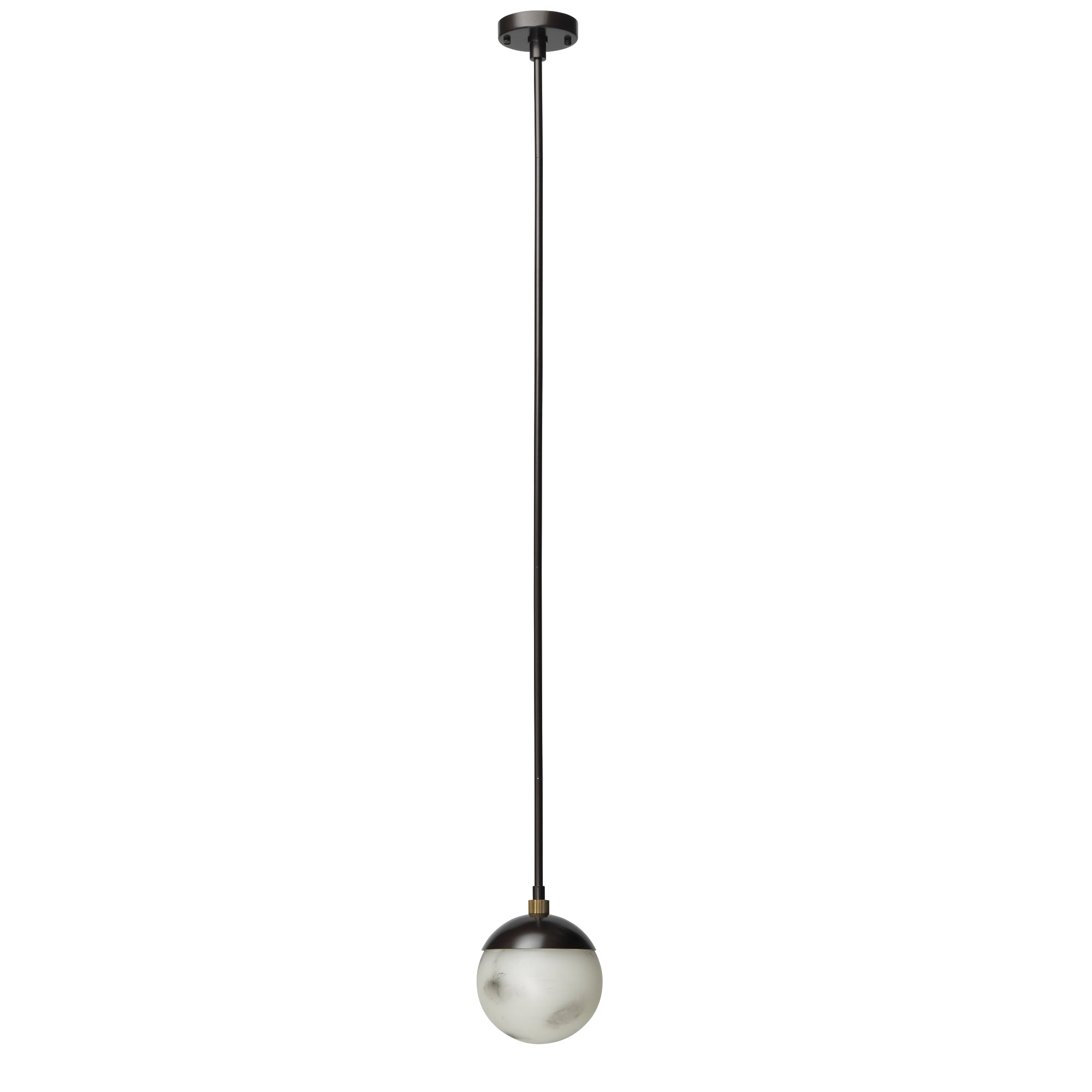 Metro Pendant Pendants Jamie Young , Black Friday Sale Jamie Young Furniture Sale, Old Bones Co, Mid Century Furniture Sale, Four Hands Furniture, Black Friday Sale Metro Pendant,Gus Sale, Perigold Metro Pendant Pendants Black Friday Sale , Perigold Sale Metro Pendant,Metro Pendant Lulu and Georgia, Burke Decor Sale Metro Pendant, www.oldbonesco.com