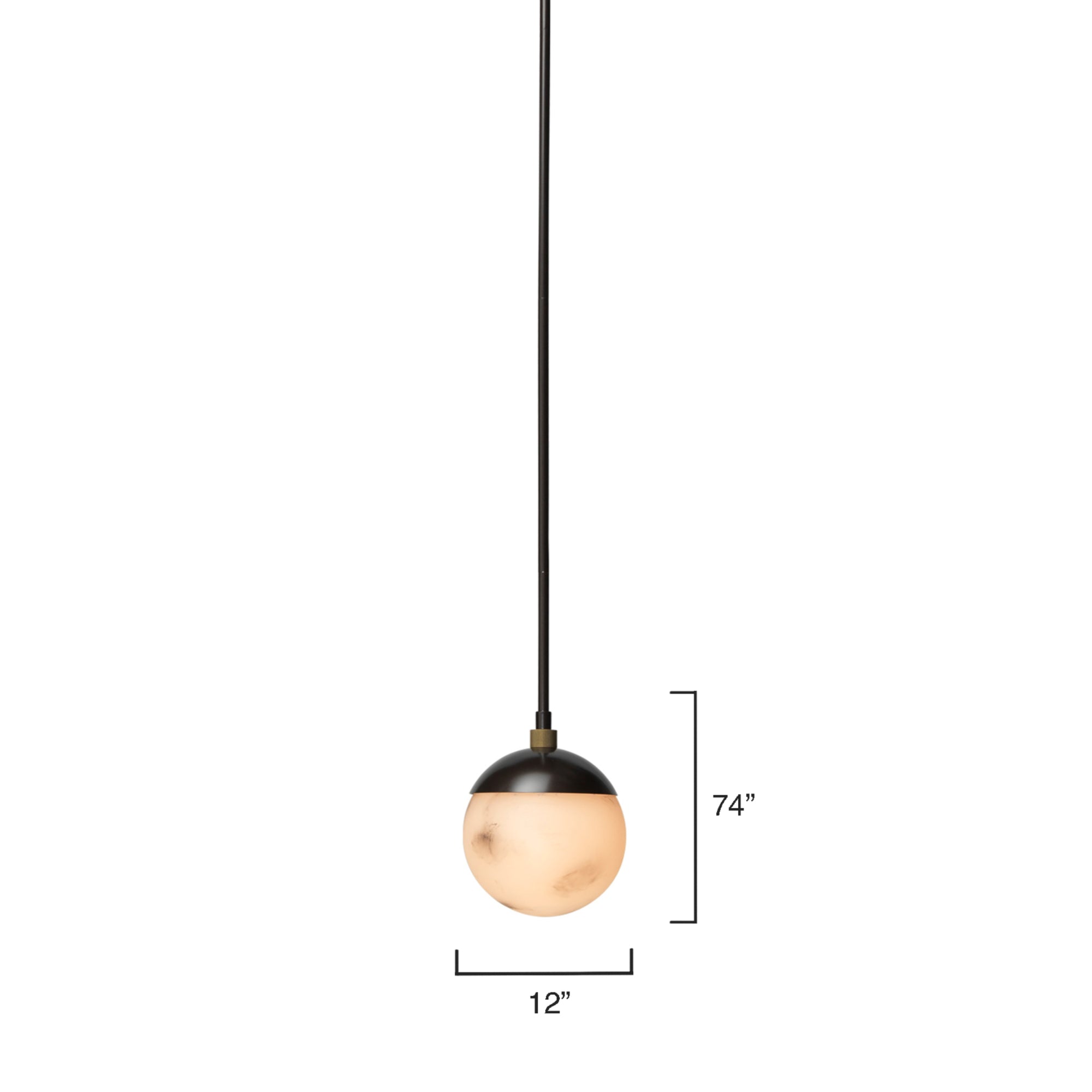 Metro Pendant Pendants Jamie Young , Black Friday Sale Jamie Young Furniture Sale, Old Bones Co, Mid Century Furniture Sale, Four Hands Furniture, Black Friday Sale Metro Pendant,Gus Sale, Perigold Metro Pendant Pendants Black Friday Sale , Perigold Sale Metro Pendant,Metro Pendant Lulu and Georgia, Burke Decor Sale Metro Pendant, www.oldbonesco.com