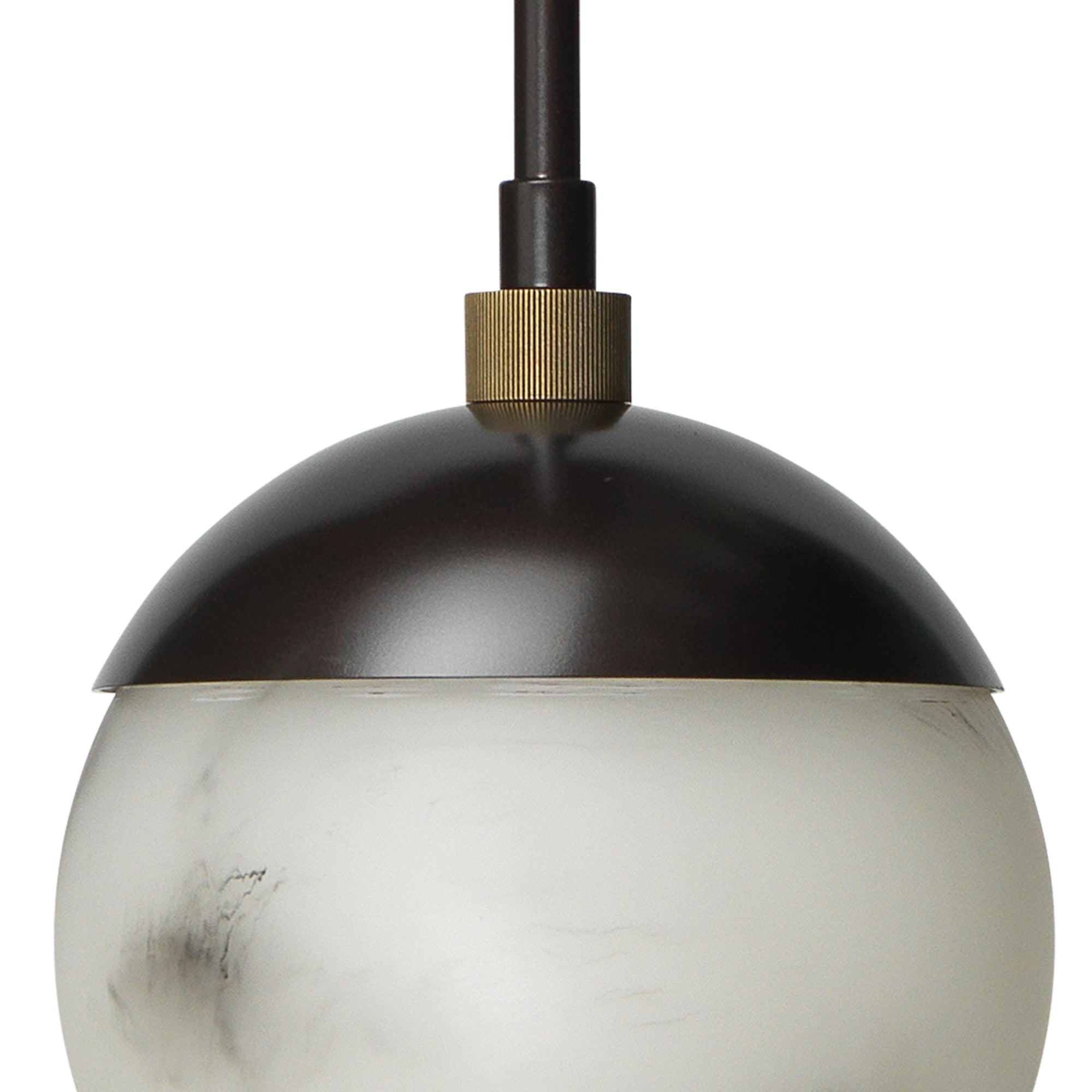 Metro Pendant Pendants Jamie Young , Black Friday Sale Jamie Young Furniture Sale, Old Bones Co, Mid Century Furniture Sale, Four Hands Furniture, Black Friday Sale Metro Pendant,Gus Sale, Perigold Metro Pendant Pendants Black Friday Sale , Perigold Sale Metro Pendant,Metro Pendant Lulu and Georgia, Burke Decor Sale Metro Pendant, www.oldbonesco.com