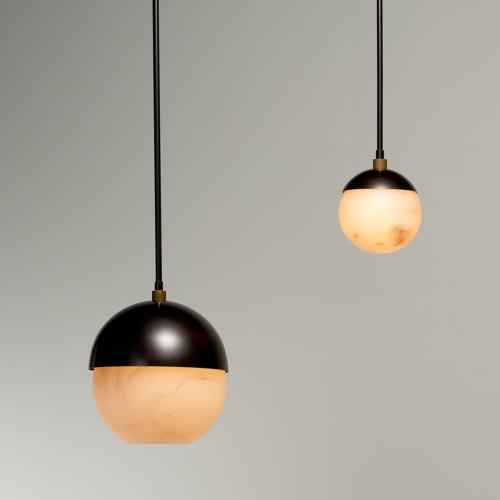 Metro Pendant Pendants Jamie Young , Black Friday Sale Jamie Young Furniture Sale, Old Bones Co, Mid Century Furniture Sale, Four Hands Furniture, Black Friday Sale Metro Pendant,Gus Sale, Perigold Metro Pendant Pendants Black Friday Sale , Perigold Sale Metro Pendant,Metro Pendant Lulu and Georgia, Burke Decor Sale Metro Pendant, www.oldbonesco.com