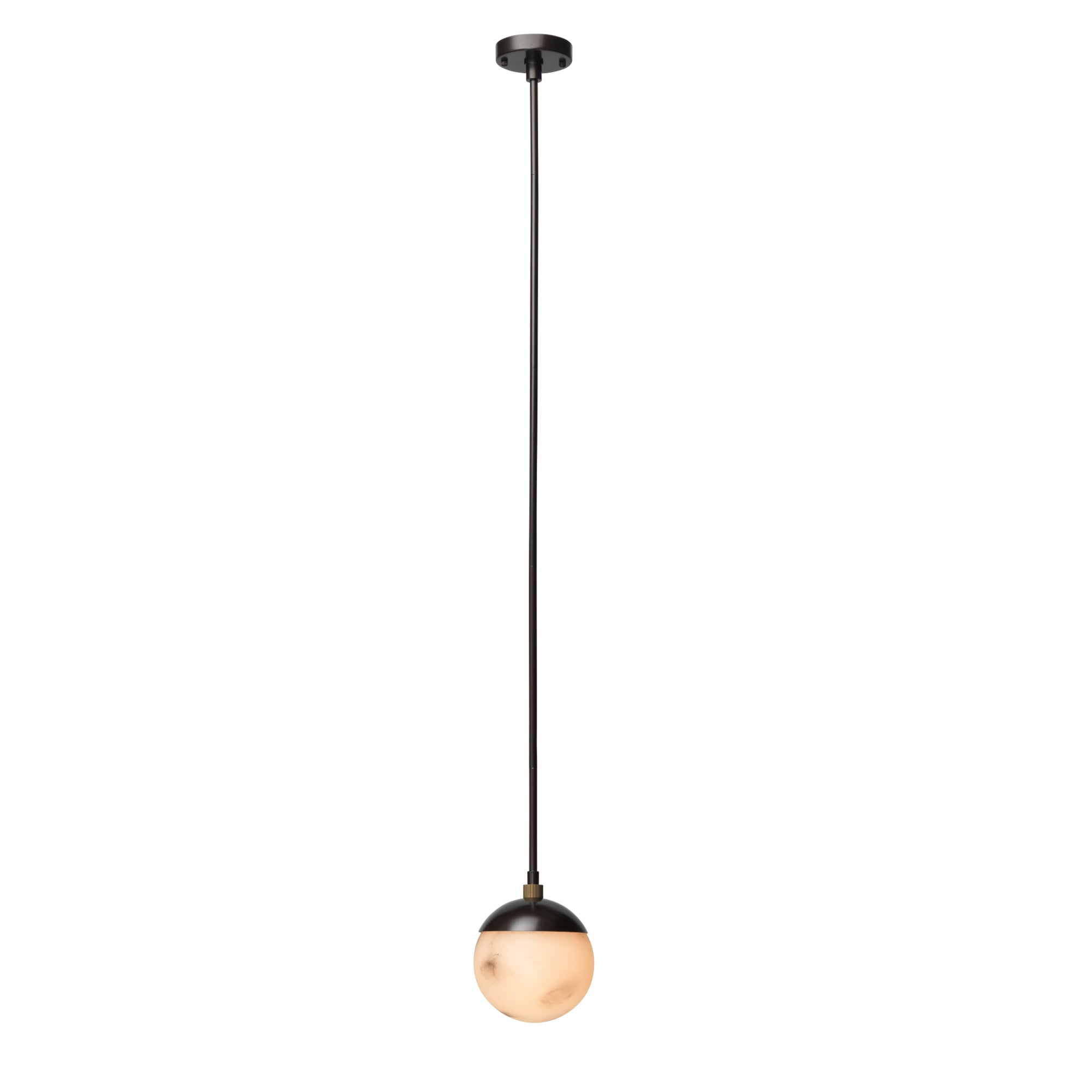 Metro Pendant Pendants Jamie Young , Black Friday Sale Jamie Young Furniture Sale, Old Bones Co, Mid Century Furniture Sale, Four Hands Furniture, Black Friday Sale Metro Pendant,Gus Sale, Perigold Metro Pendant Pendants Black Friday Sale , Perigold Sale Metro Pendant,Metro Pendant Lulu and Georgia, Burke Decor Sale Metro Pendant, www.oldbonesco.com