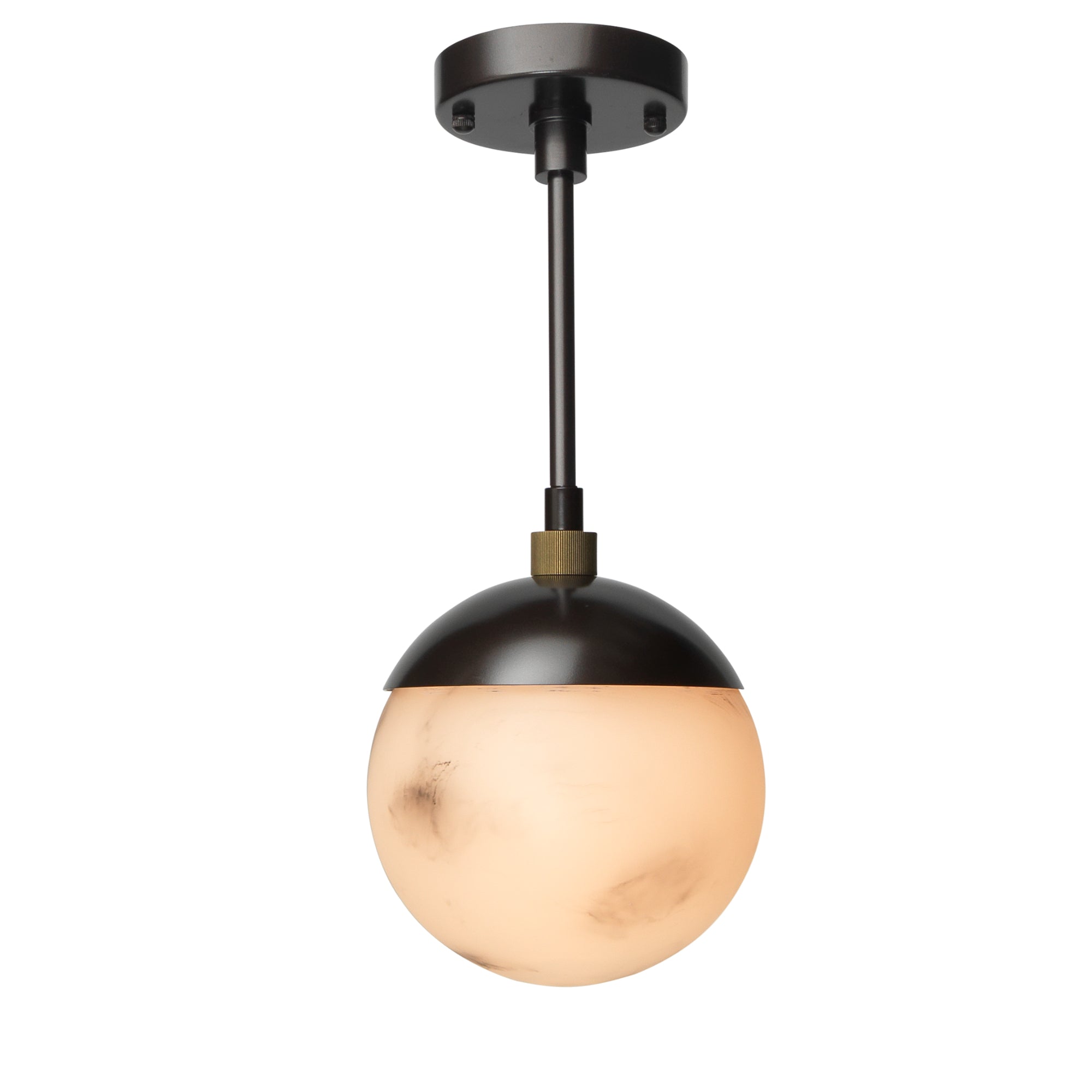 Metro Pendant Pendants Jamie Young , Black Friday Sale Jamie Young Furniture Sale, Old Bones Co, Mid Century Furniture Sale, Four Hands Furniture, Black Friday Sale Metro Pendant,Gus Sale, Perigold Metro Pendant Pendants Black Friday Sale , Perigold Sale Metro Pendant,Metro Pendant Lulu and Georgia, Burke Decor Sale Metro Pendant, www.oldbonesco.com