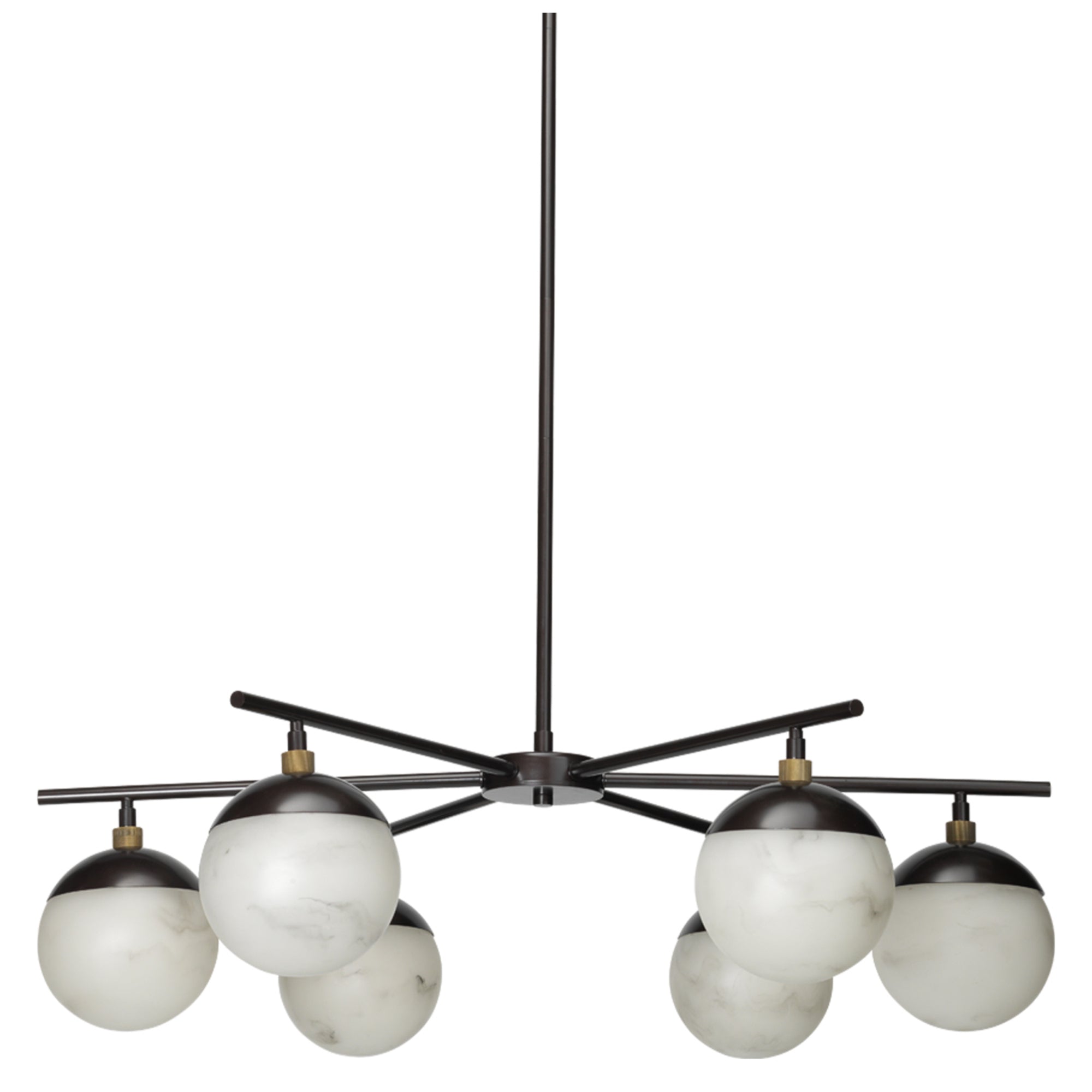 Metro 6-Light Chandelier Chandeliers Jamie Young , Black Friday Sale Jamie Young Furniture Sale, Old Bones Co, Mid Century Furniture Sale, Four Hands Furniture, Black Friday Sale Metro 6-Light Chandelier,Gus Sale, Perigold Metro 6-Light Chandelier Chandeliers Black Friday Sale , Perigold Sale Metro 6-Light Chandelier,Metro 6-Light Chandelier Lulu and Georgia, Burke Decor Sale Metro 6-Light Chandelier, www.oldbonesco.com