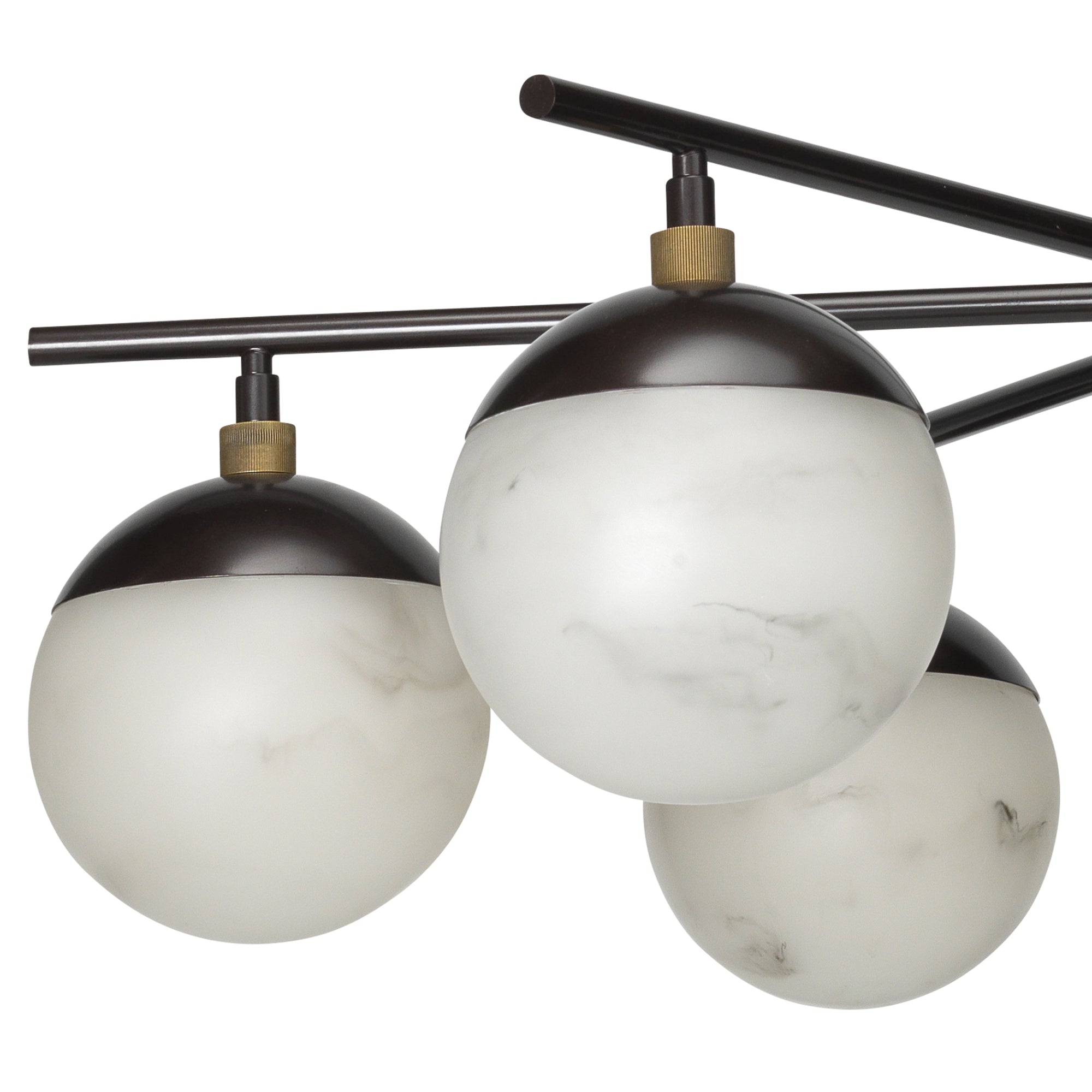 Metro 6-Light Chandelier Chandeliers Jamie Young , Black Friday Sale Jamie Young Furniture Sale, Old Bones Co, Mid Century Furniture Sale, Four Hands Furniture, Black Friday Sale Metro 6-Light Chandelier,Gus Sale, Perigold Metro 6-Light Chandelier Chandeliers Black Friday Sale , Perigold Sale Metro 6-Light Chandelier,Metro 6-Light Chandelier Lulu and Georgia, Burke Decor Sale Metro 6-Light Chandelier, www.oldbonesco.com