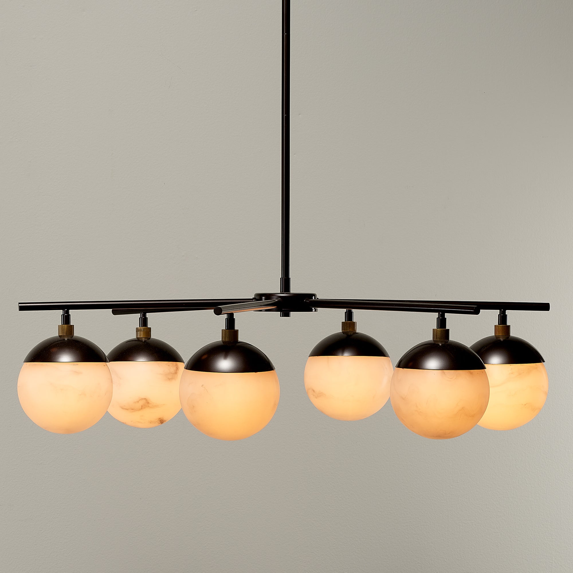 Metro 6-Light Chandelier Chandeliers Jamie Young , Black Friday Sale Jamie Young Furniture Sale, Old Bones Co, Mid Century Furniture Sale, Four Hands Furniture, Black Friday Sale Metro 6-Light Chandelier,Gus Sale, Perigold Metro 6-Light Chandelier Chandeliers Black Friday Sale , Perigold Sale Metro 6-Light Chandelier,Metro 6-Light Chandelier Lulu and Georgia, Burke Decor Sale Metro 6-Light Chandelier, www.oldbonesco.com