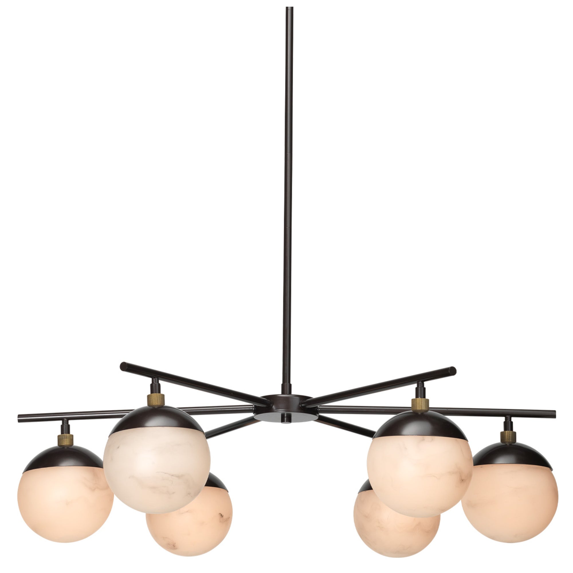 Metro 6-Light Chandelier Chandeliers Jamie Young , Black Friday Sale Jamie Young Furniture Sale, Old Bones Co, Mid Century Furniture Sale, Four Hands Furniture, Black Friday Sale Metro 6-Light Chandelier,Gus Sale, Perigold Metro 6-Light Chandelier Chandeliers Black Friday Sale , Perigold Sale Metro 6-Light Chandelier,Metro 6-Light Chandelier Lulu and Georgia, Burke Decor Sale Metro 6-Light Chandelier, www.oldbonesco.com
