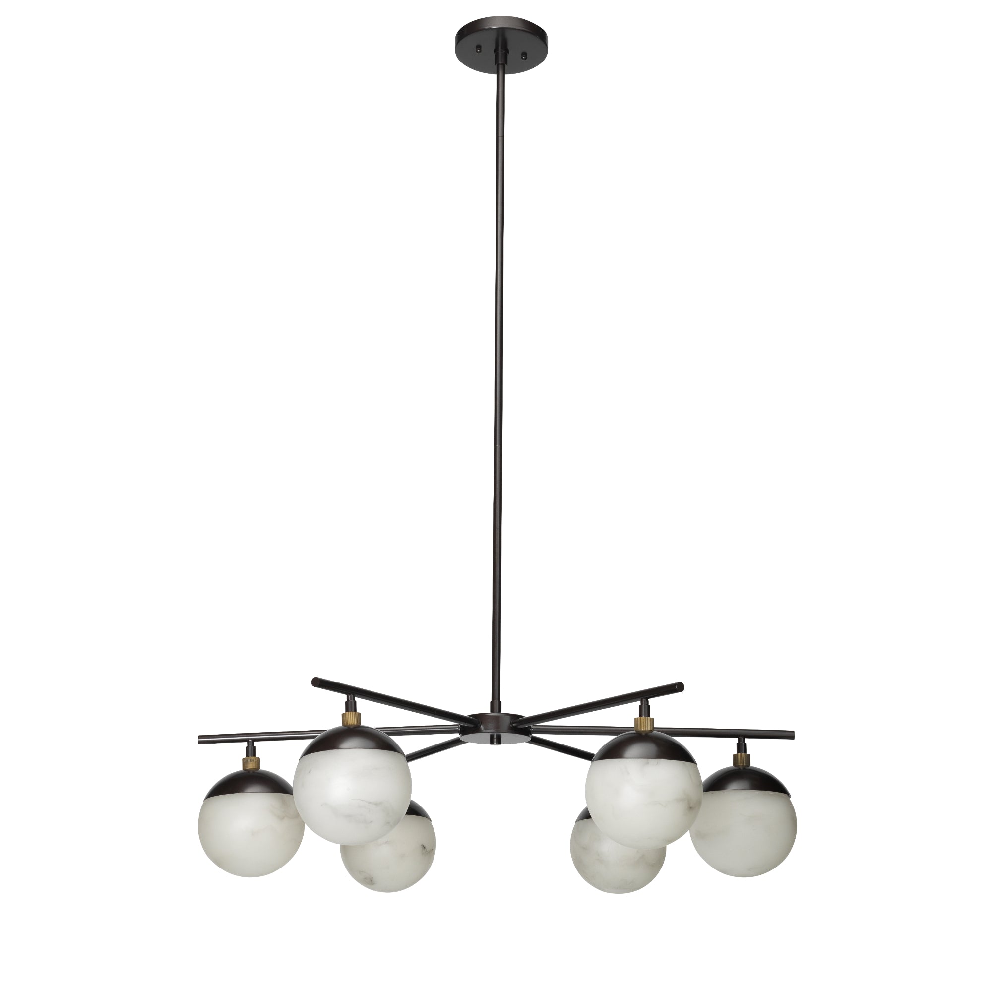 Metro 6-Light Chandelier Chandeliers Jamie Young , Black Friday Sale Jamie Young Furniture Sale, Old Bones Co, Mid Century Furniture Sale, Four Hands Furniture, Black Friday Sale Metro 6-Light Chandelier,Gus Sale, Perigold Metro 6-Light Chandelier Chandeliers Black Friday Sale , Perigold Sale Metro 6-Light Chandelier,Metro 6-Light Chandelier Lulu and Georgia, Burke Decor Sale Metro 6-Light Chandelier, www.oldbonesco.com