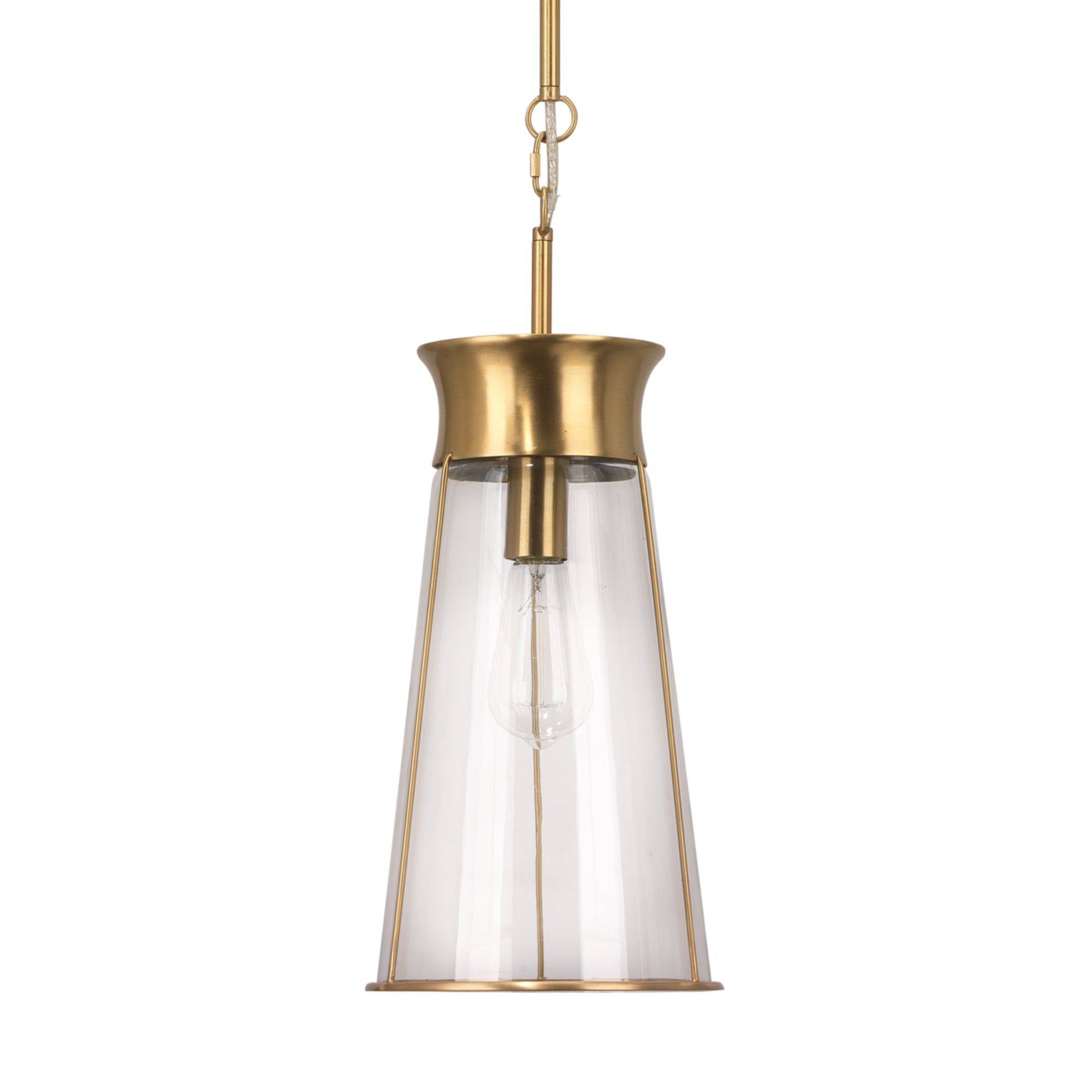 Nara Pendant Pendants Jamie Young , Black Friday Sale Jamie Young Furniture Sale, Old Bones Co, Mid Century Furniture Sale, Four Hands Furniture, Black Friday Sale Nara Pendant,Gus Sale, Perigold Nara Pendant Pendants Black Friday Sale , Perigold Sale Nara Pendant,Nara Pendant Lulu and Georgia, Burke Decor Sale Nara Pendant, www.oldbonesco.com